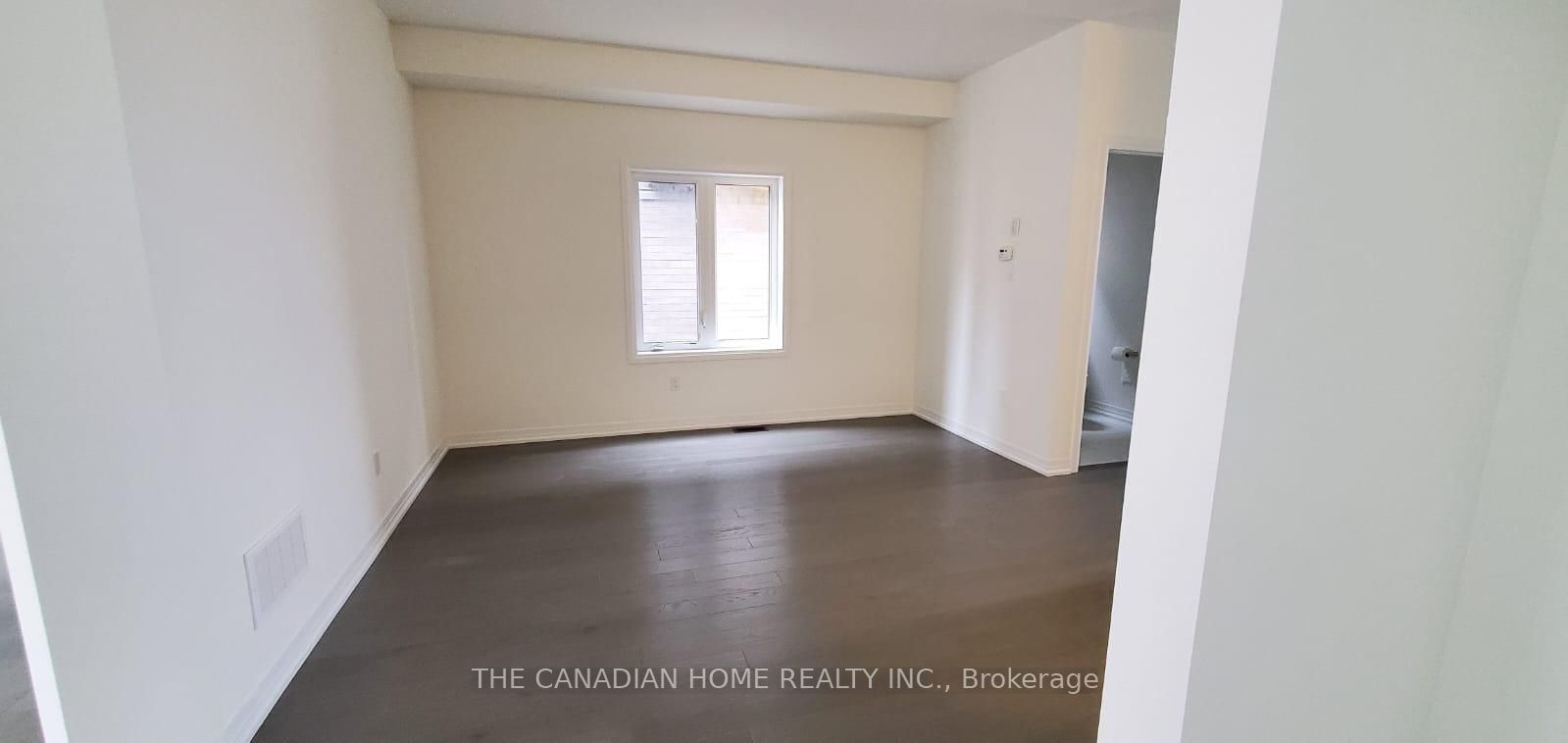 69 George Brier Drive E, Brant 2