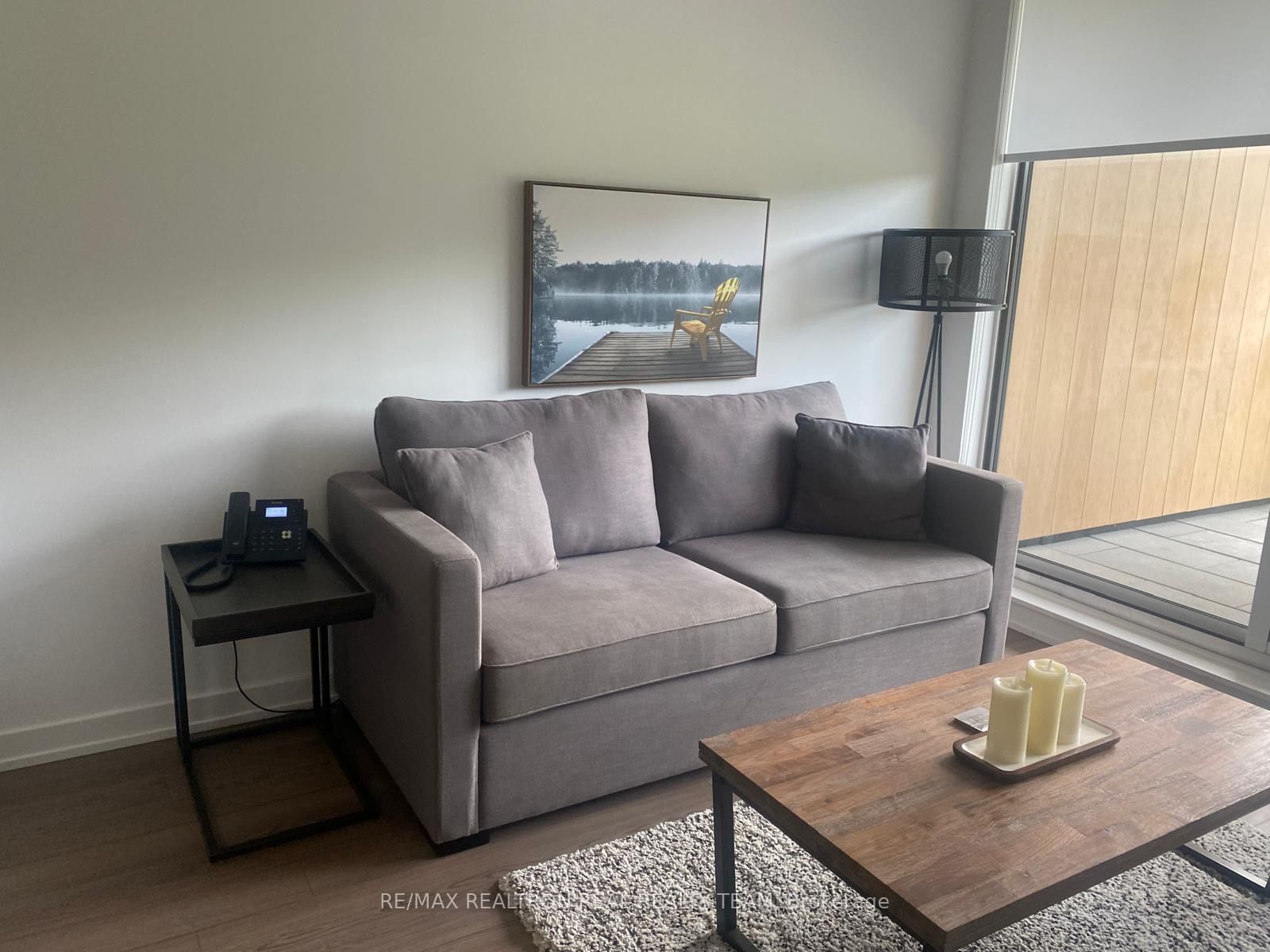 Unit 302 - 120 Carrick Trail, Gravenhurst 3
