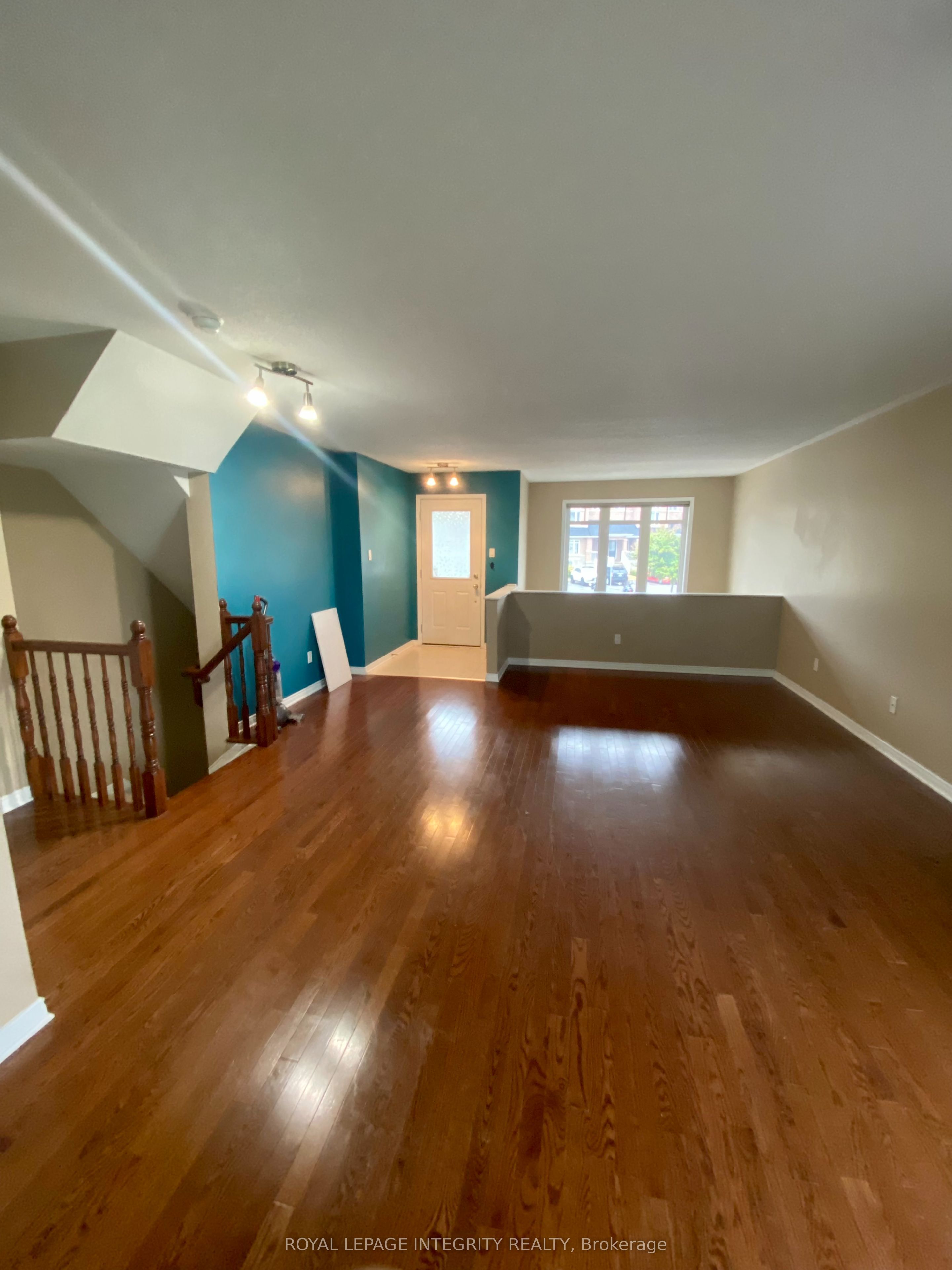 Unit 12 - 320 Tivoli Private, Nepean 2