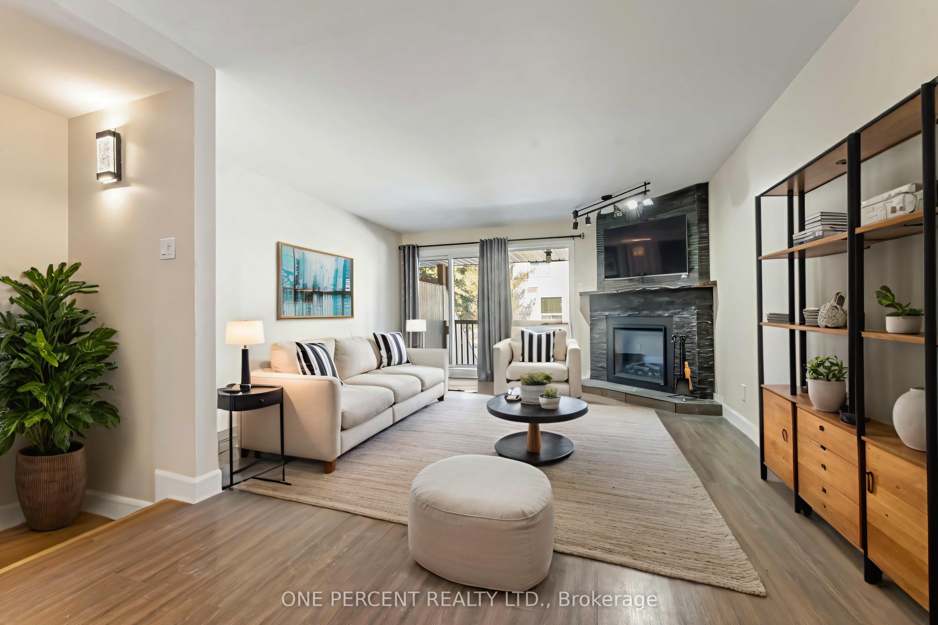 Unit A - 6643 Bilberry Drive, Orleans-Gloucester 5