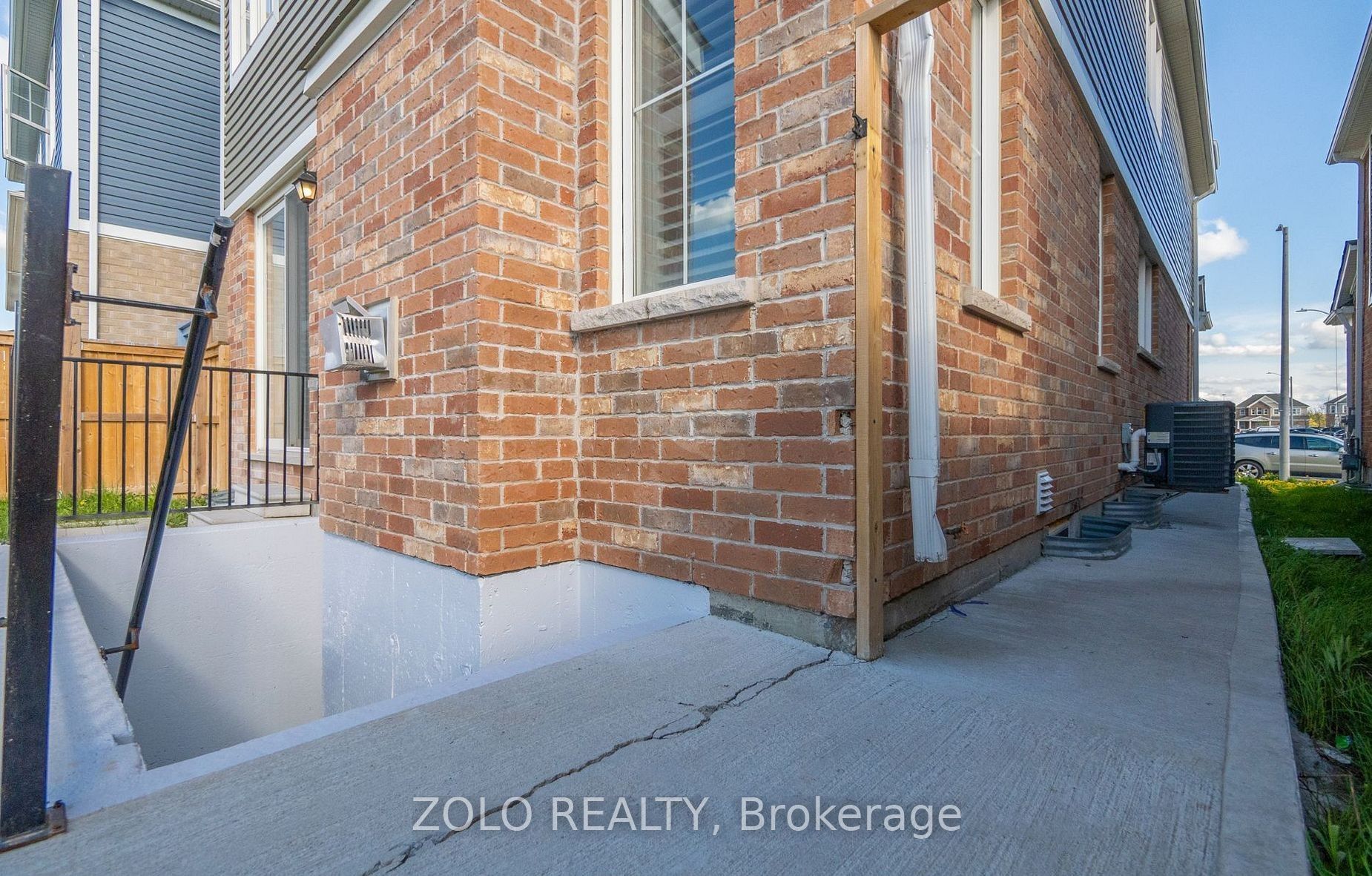 Lower 112 Ridge Road, Cambridge 2
