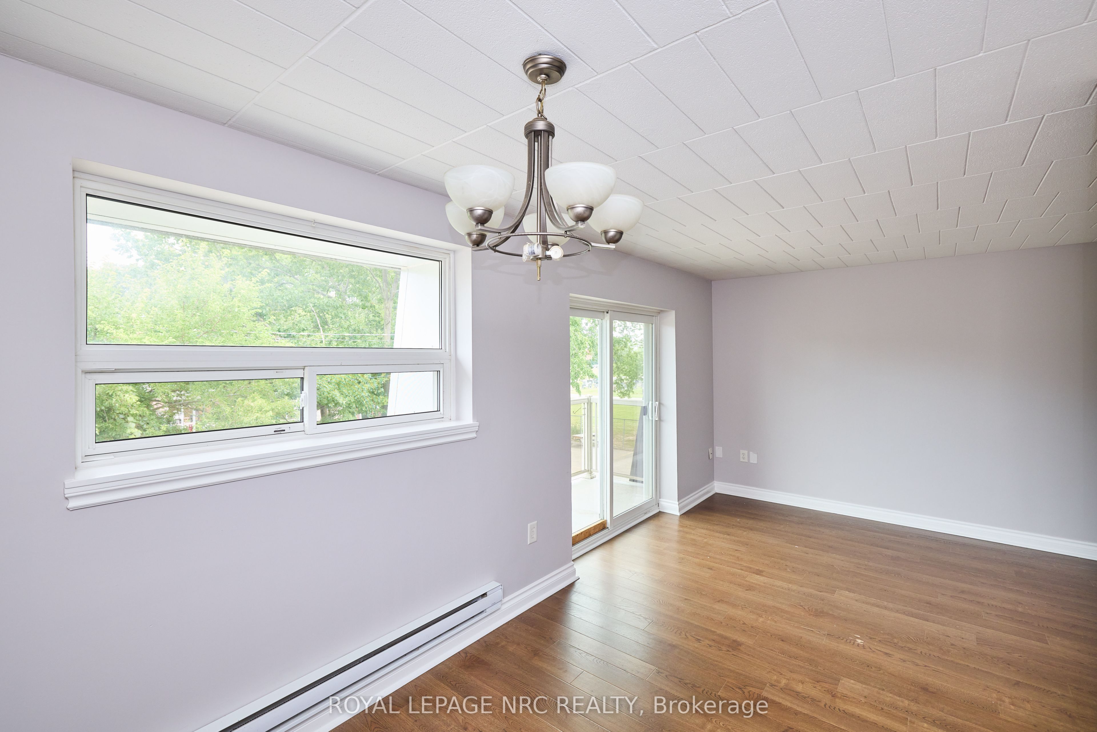 Unit 11 - 98 Woodlawn Road, Welland 2