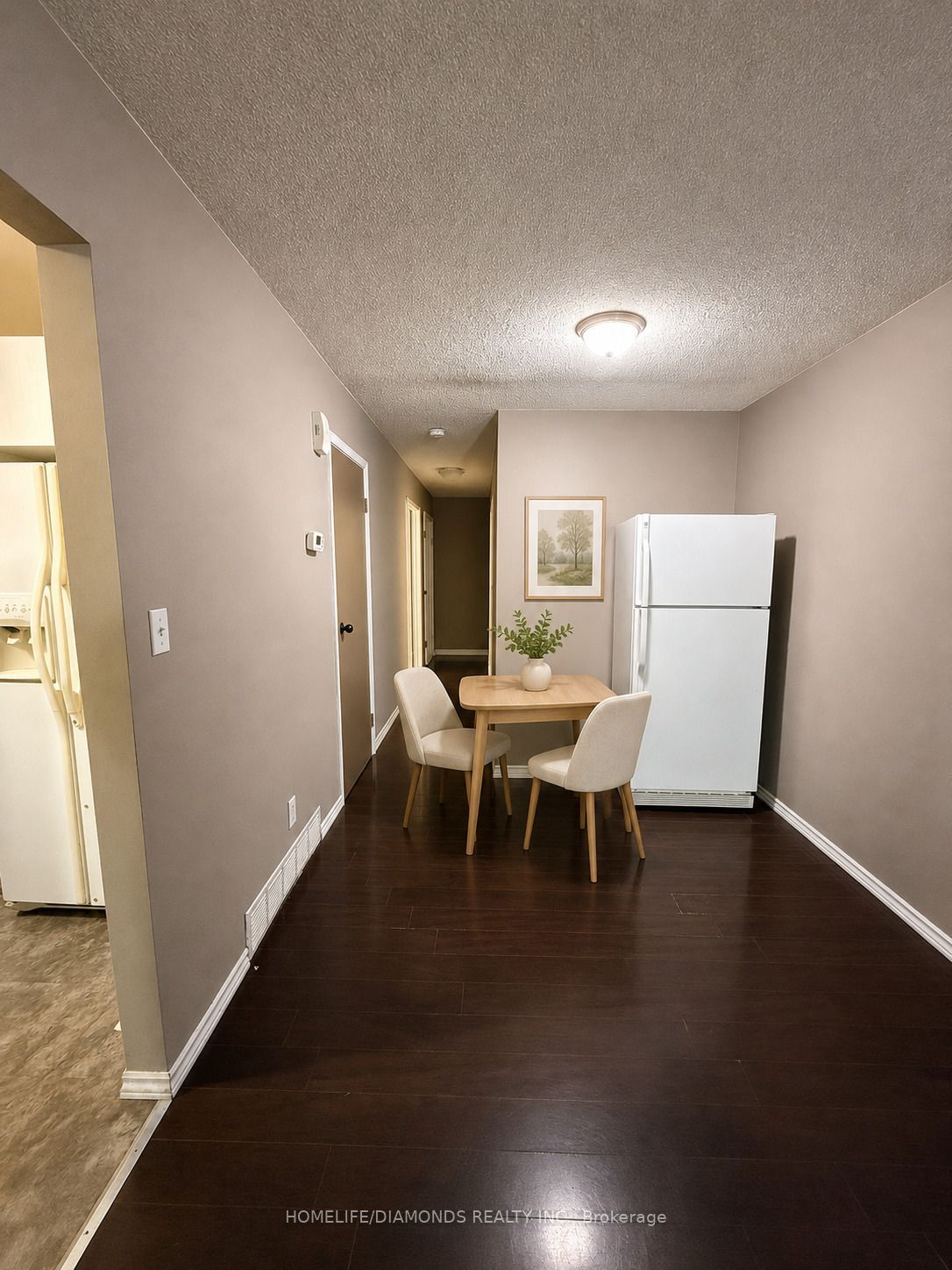 Unit MAIN - 120 NORTHGATE Drive, Welland 4