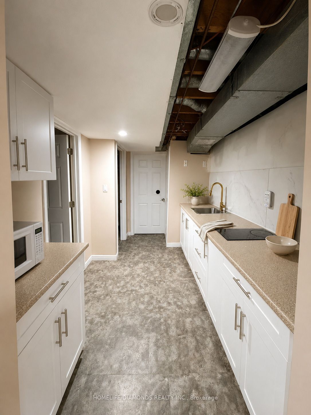 Unit LOWER - 120 NORTHGATE Drive, Welland 3