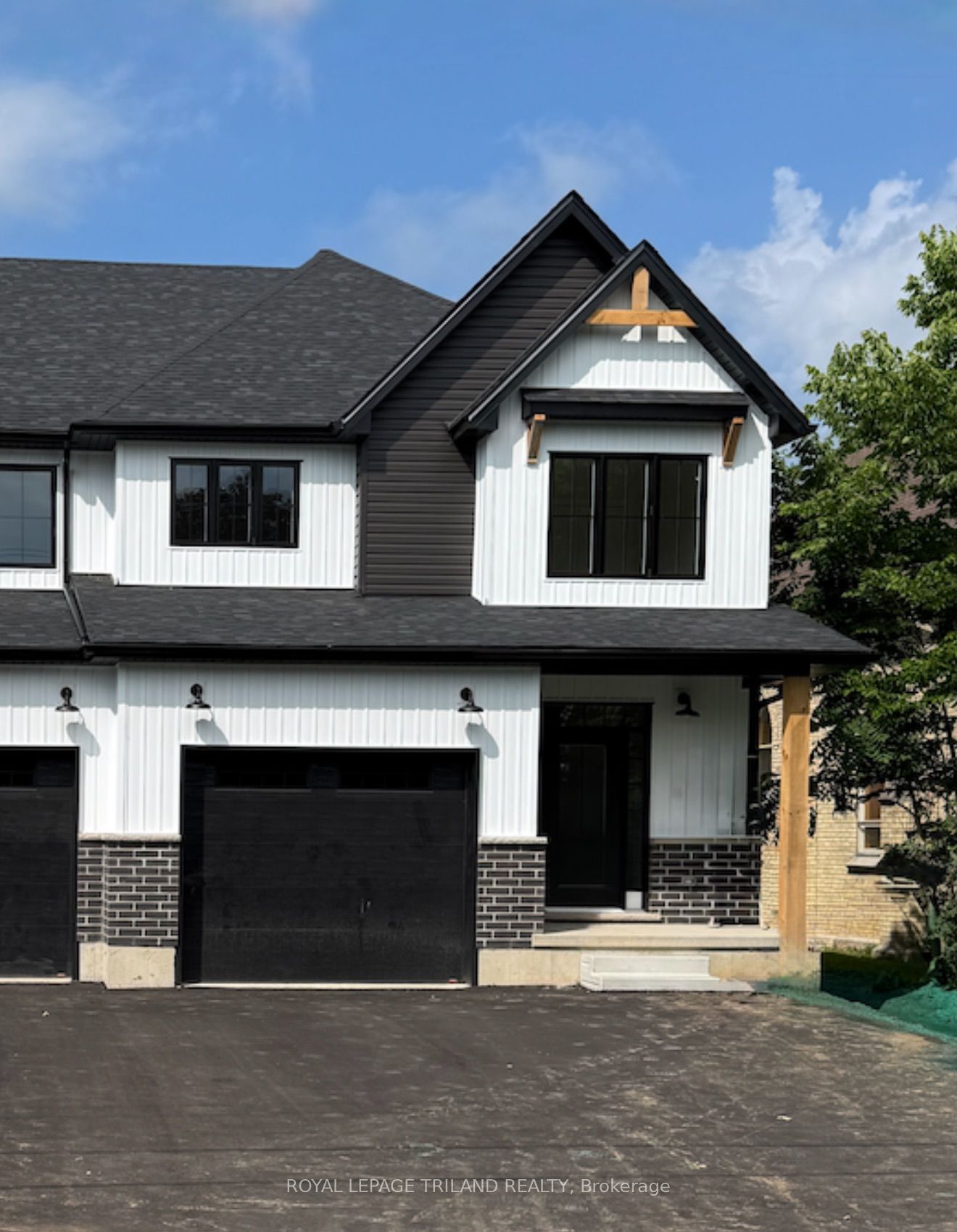 3141 River Street, Brooke-Alvinston 2