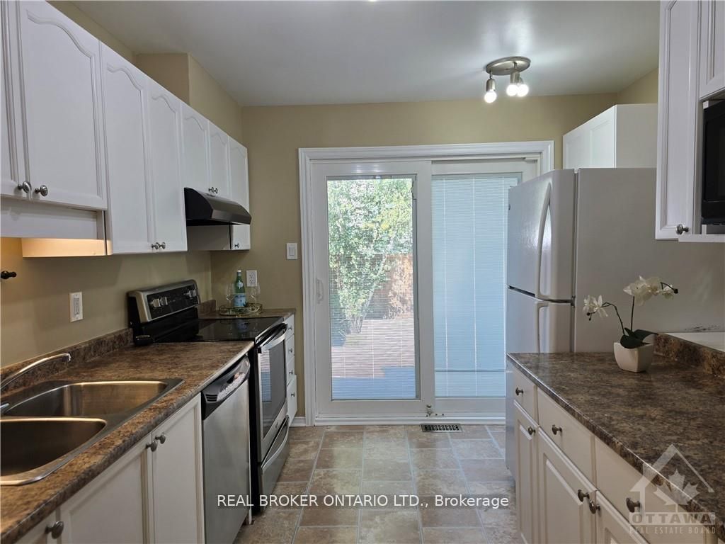 59 Piper Crescent, Kanata 5