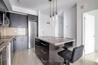 Unit 203 - 520 NORTH SERVICE Road, Grimsby 4
