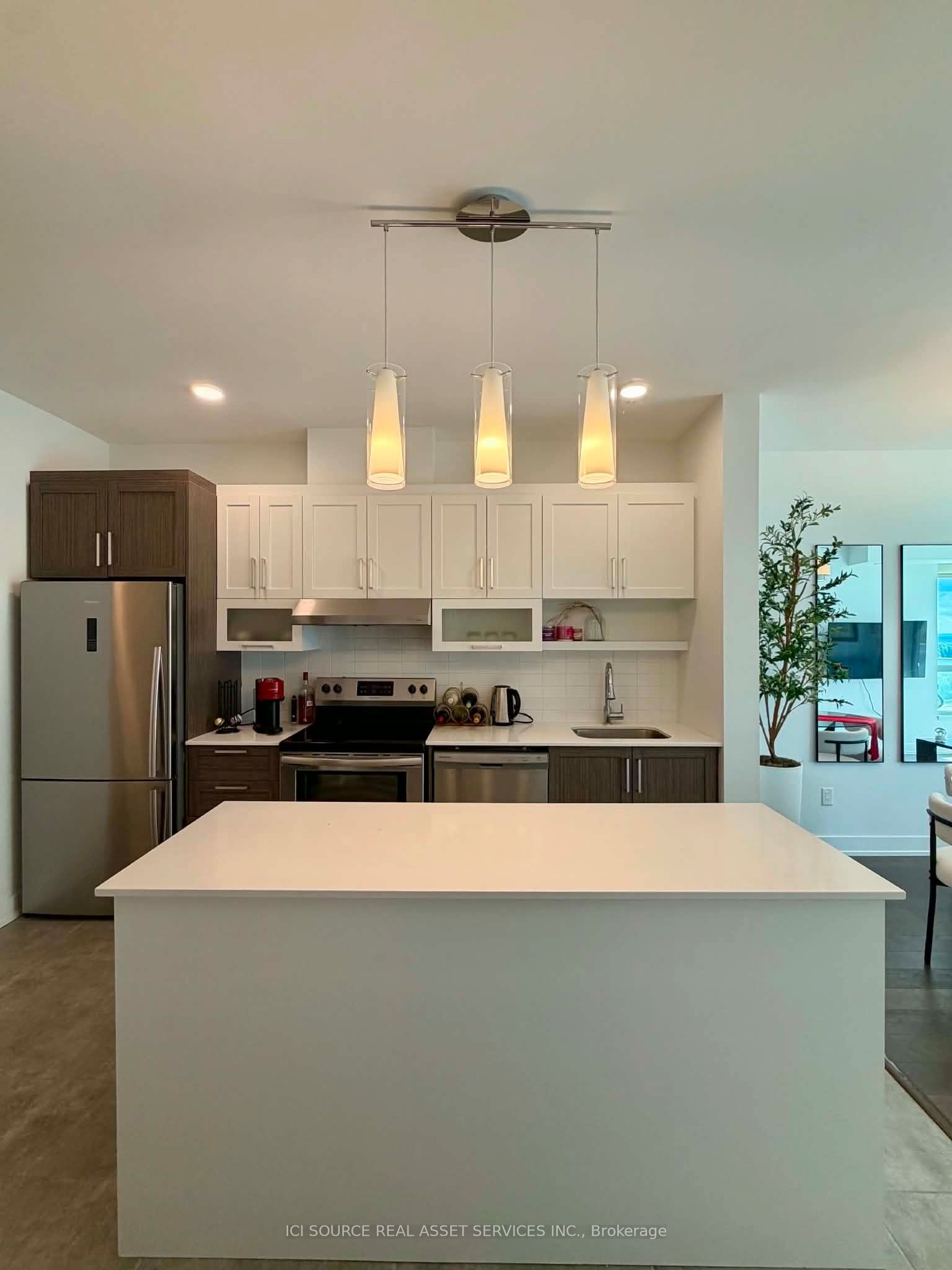 Unit 805 - 200 Inlet Private, Cumberland 4