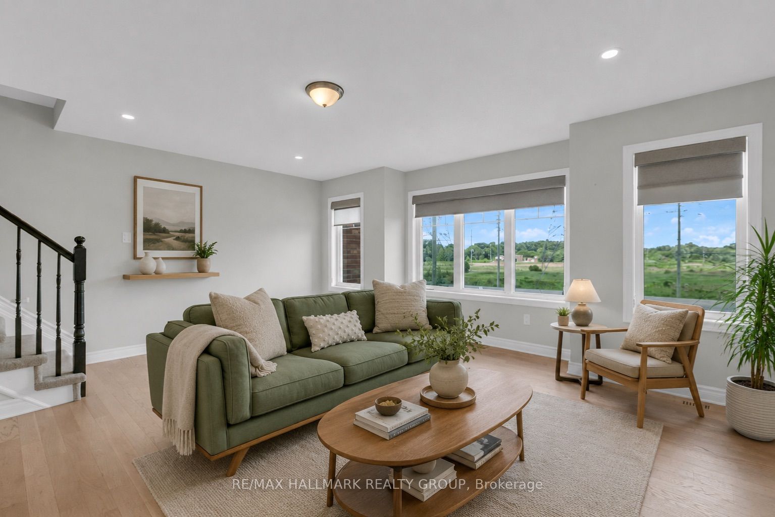 167 Gelderland Private, Kanata 4