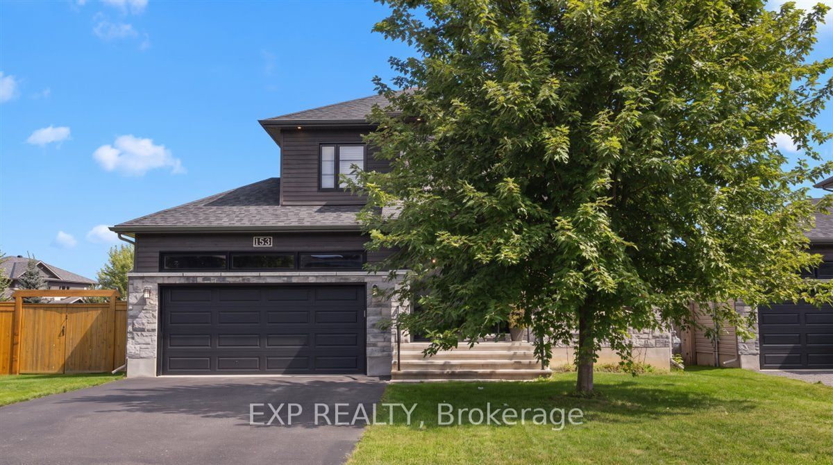 153 Sunset Crescent, Russell 2