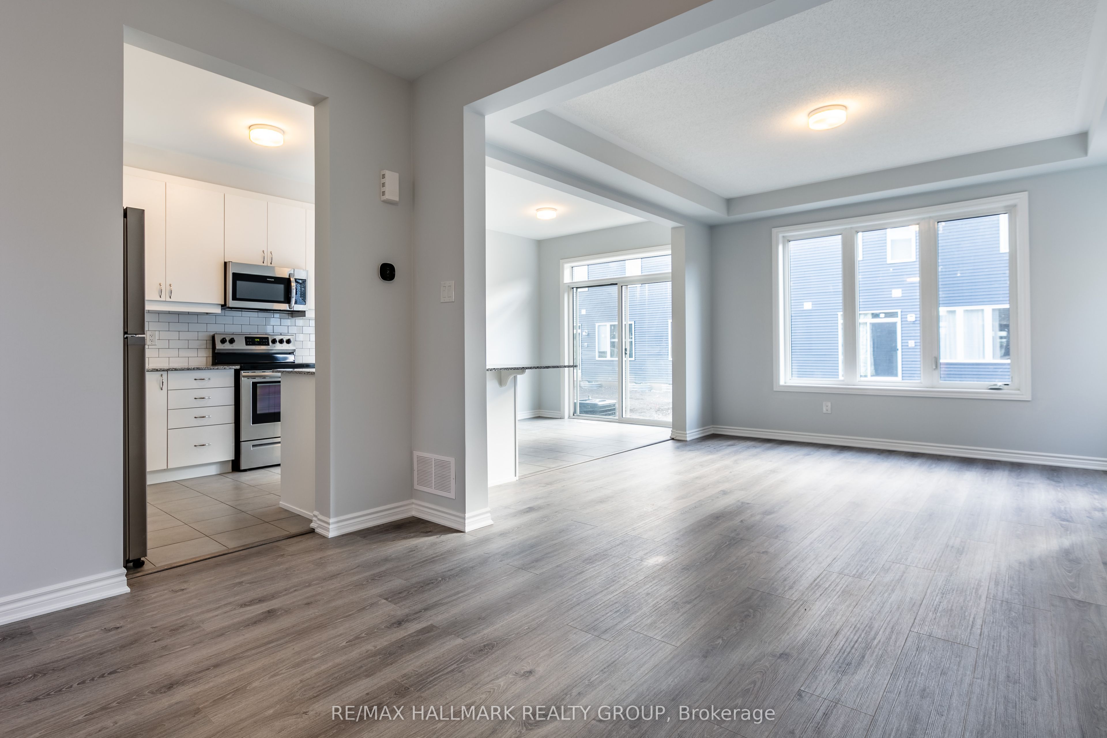26 Pewee Place, Cumberland 5