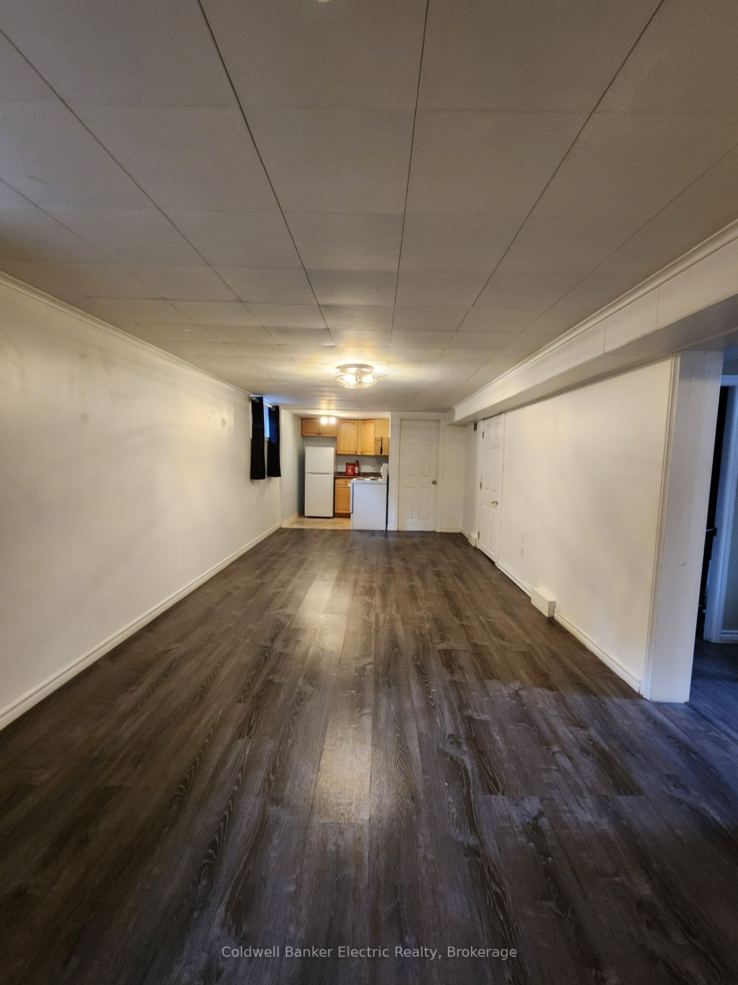 443 Armour Road, Peterborough 5