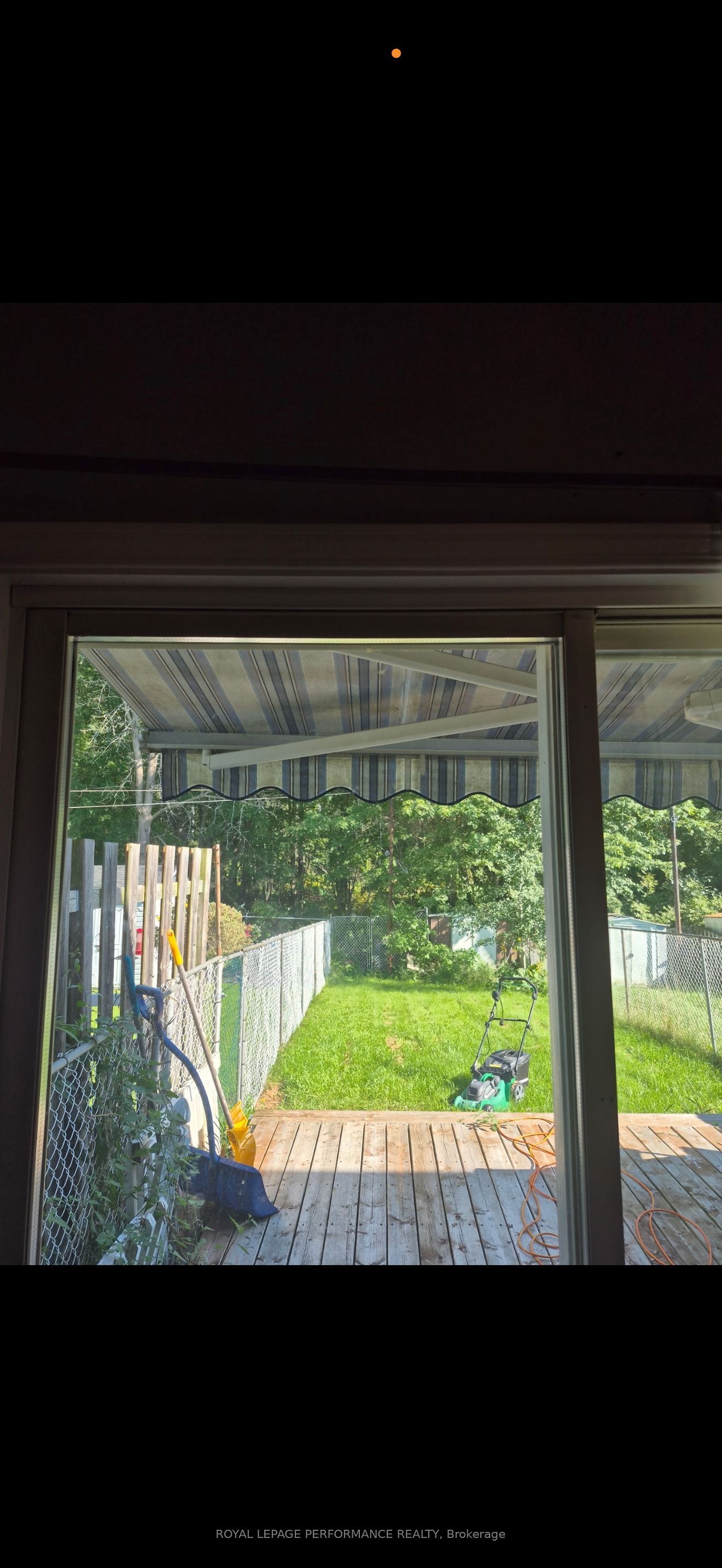 2110 Tollgate Road, Cornwall 4