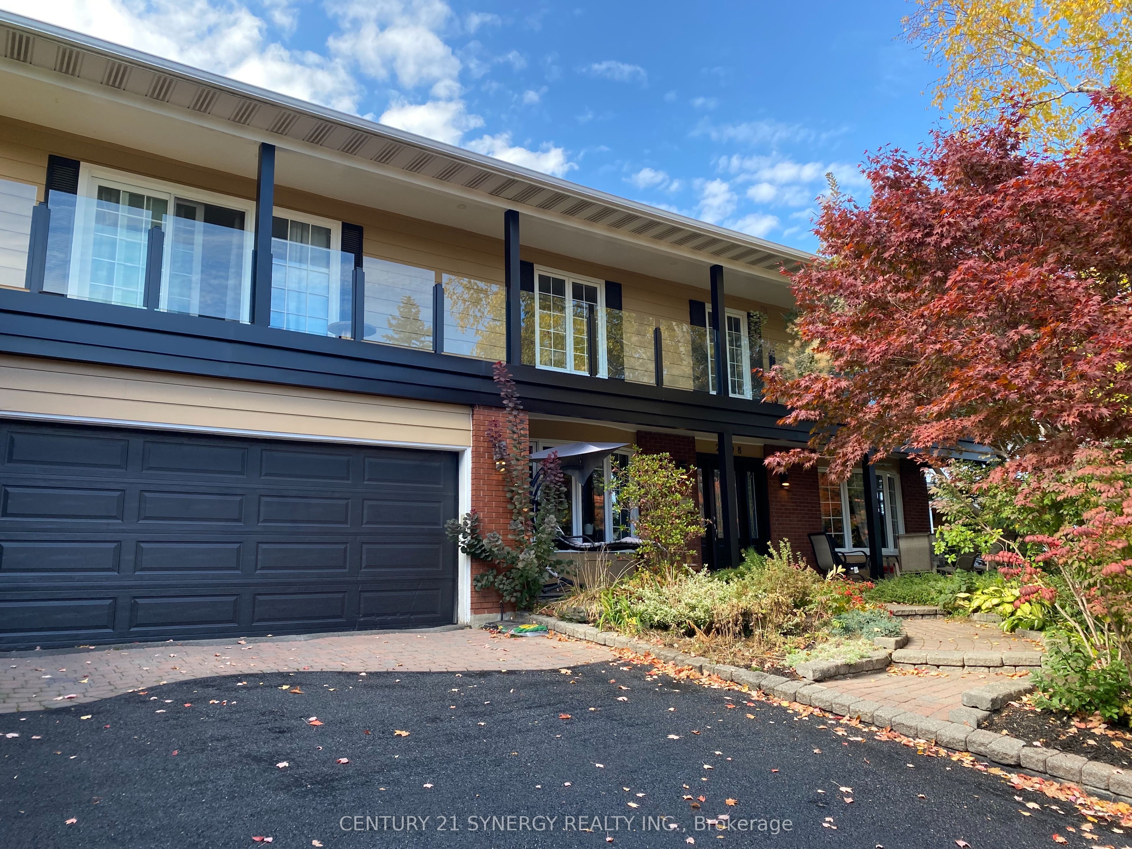 2298 Bowman Road, Ottawa 2