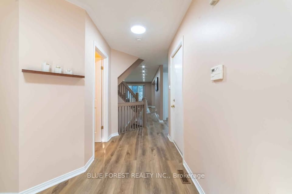 Unit 1 - 155 Killarney Road, London 5