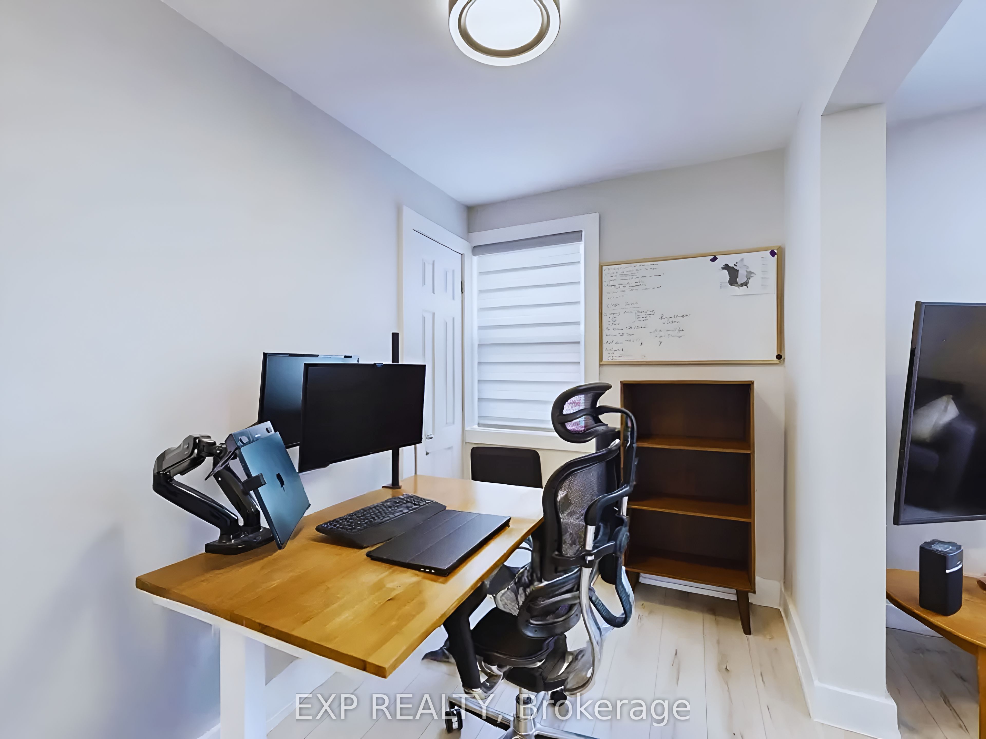 Unit Main - 200 WATERLOO Avenue, Guelph 4