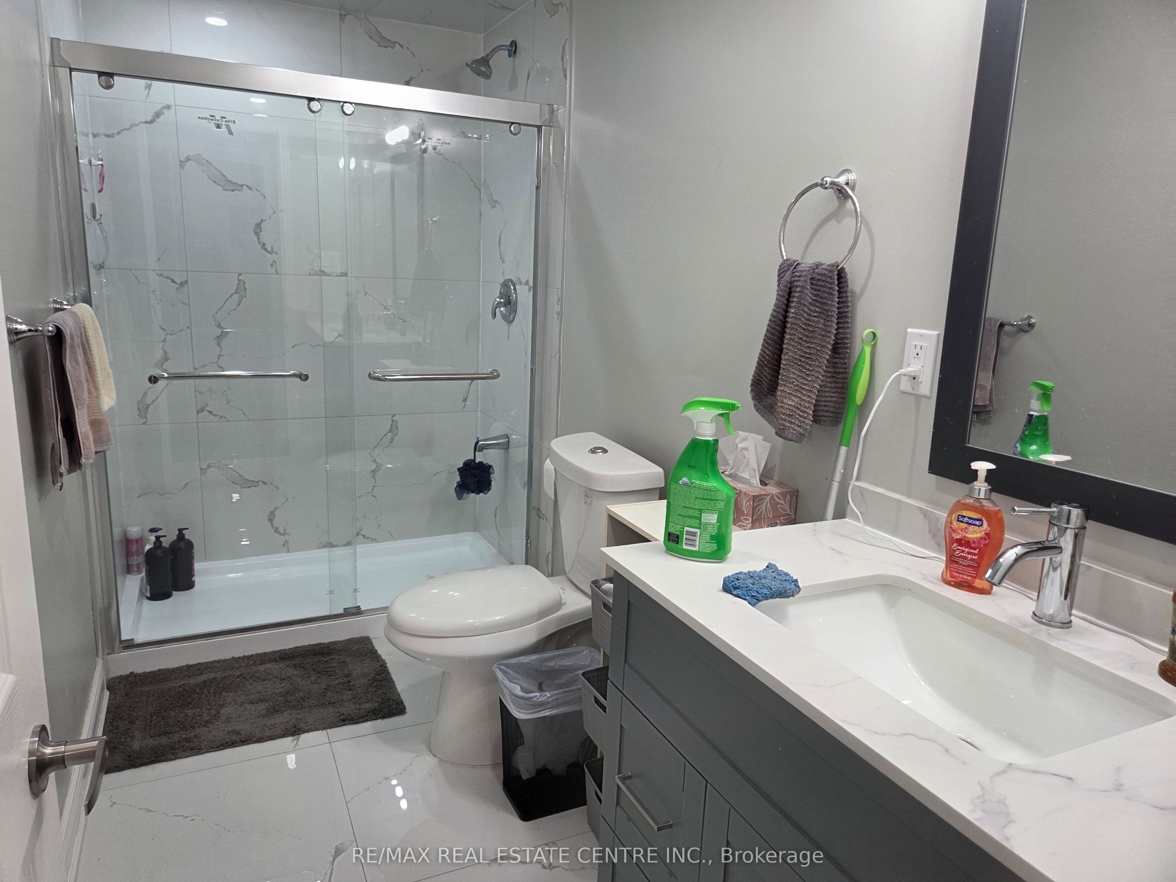 Unit Basemen - 131 Mcnichol Drive, Cambridge 4