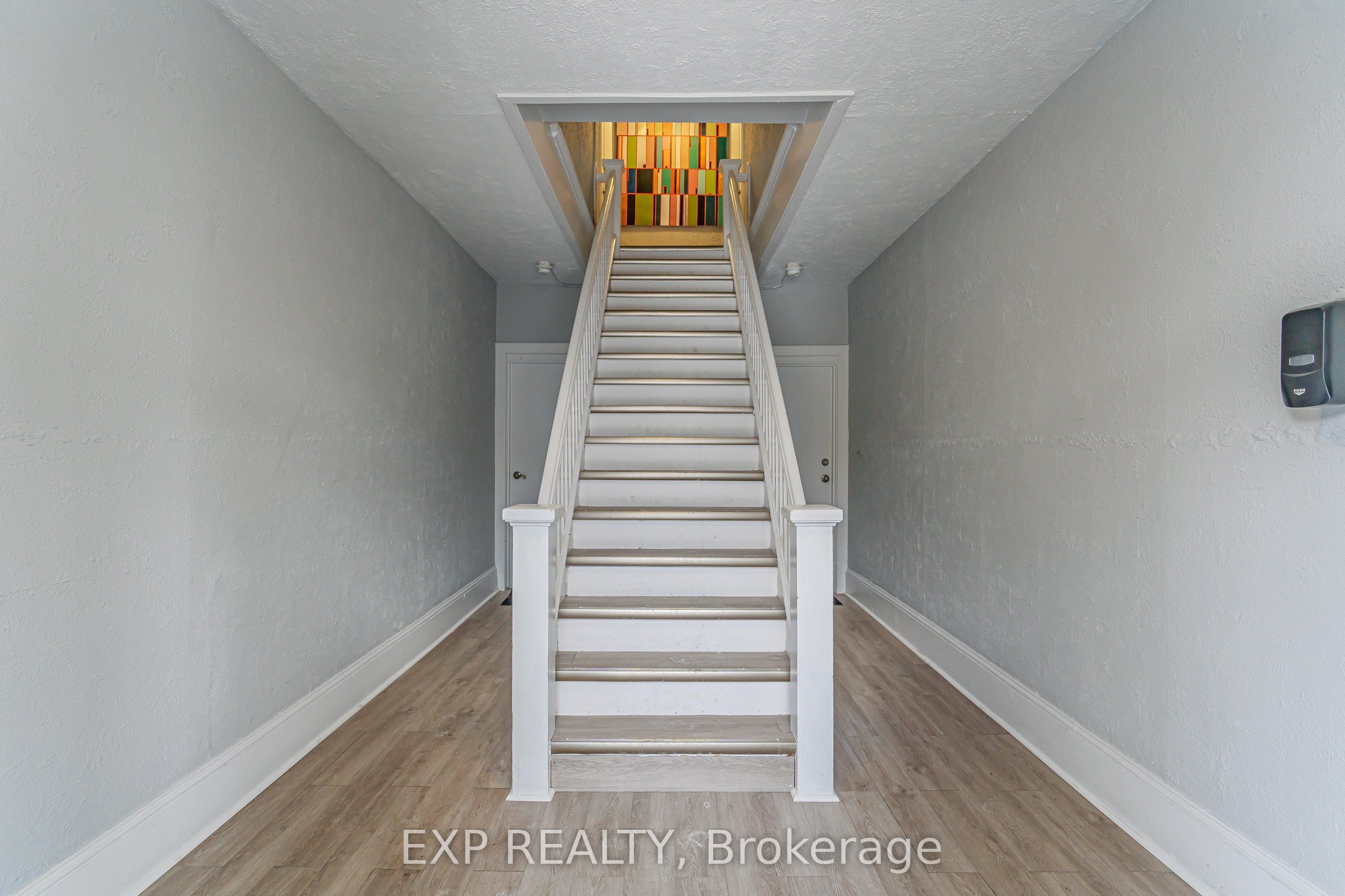 Unit 1 - 52 St Andrew Street, Ottawa 2
