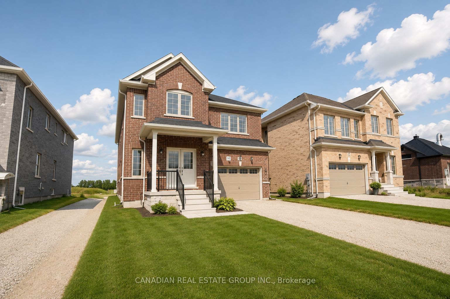 442 Vandusen Avenue, Southgate 2