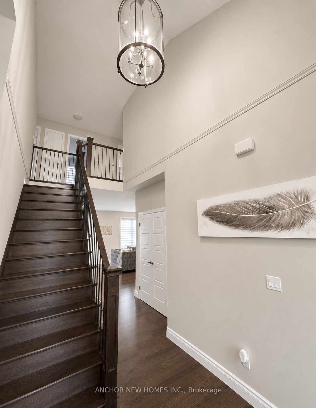 101 Beech Boulevard, Tillsonburg 3