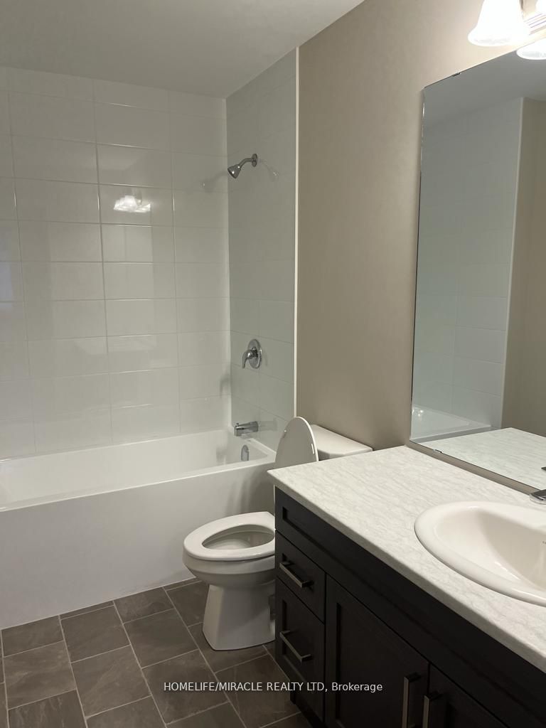 231 Heritage Park Drive, Greater Napanee 3