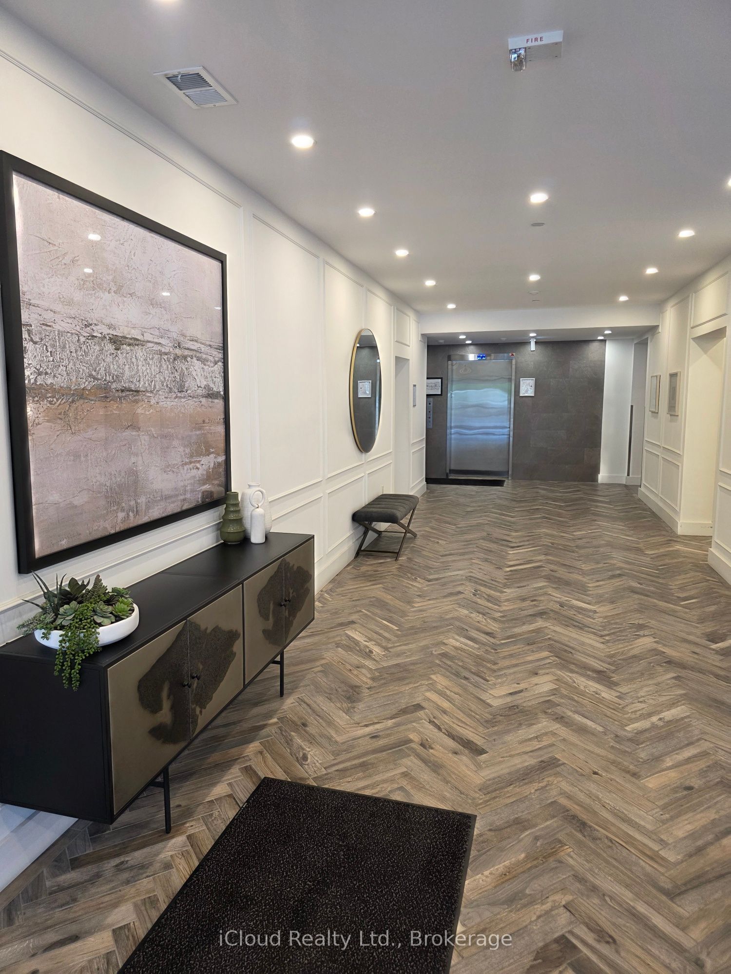 Unit 109 - 480 Callaway Road W, London 5