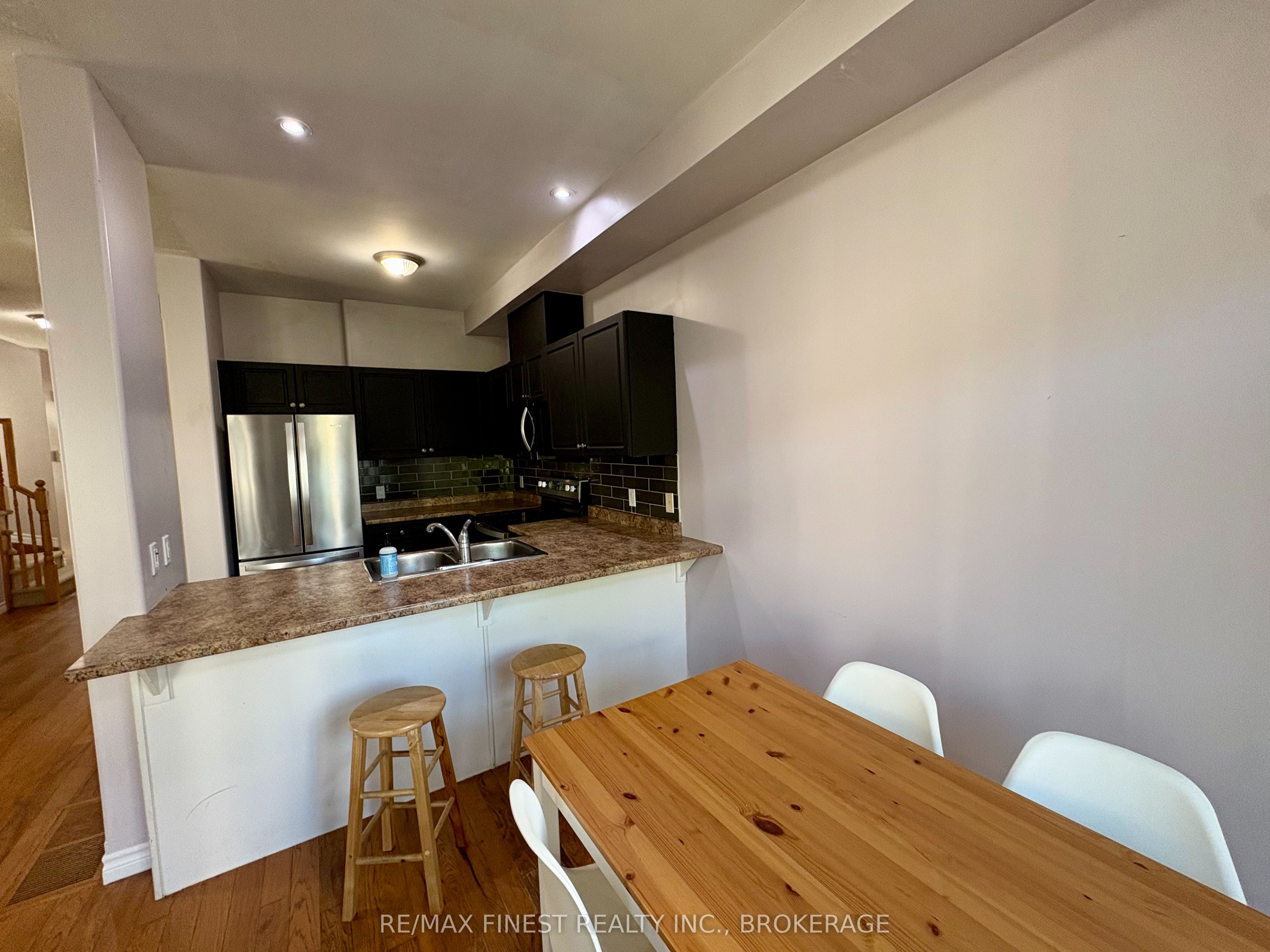769 NEWMARKET Lane, Kingston 3