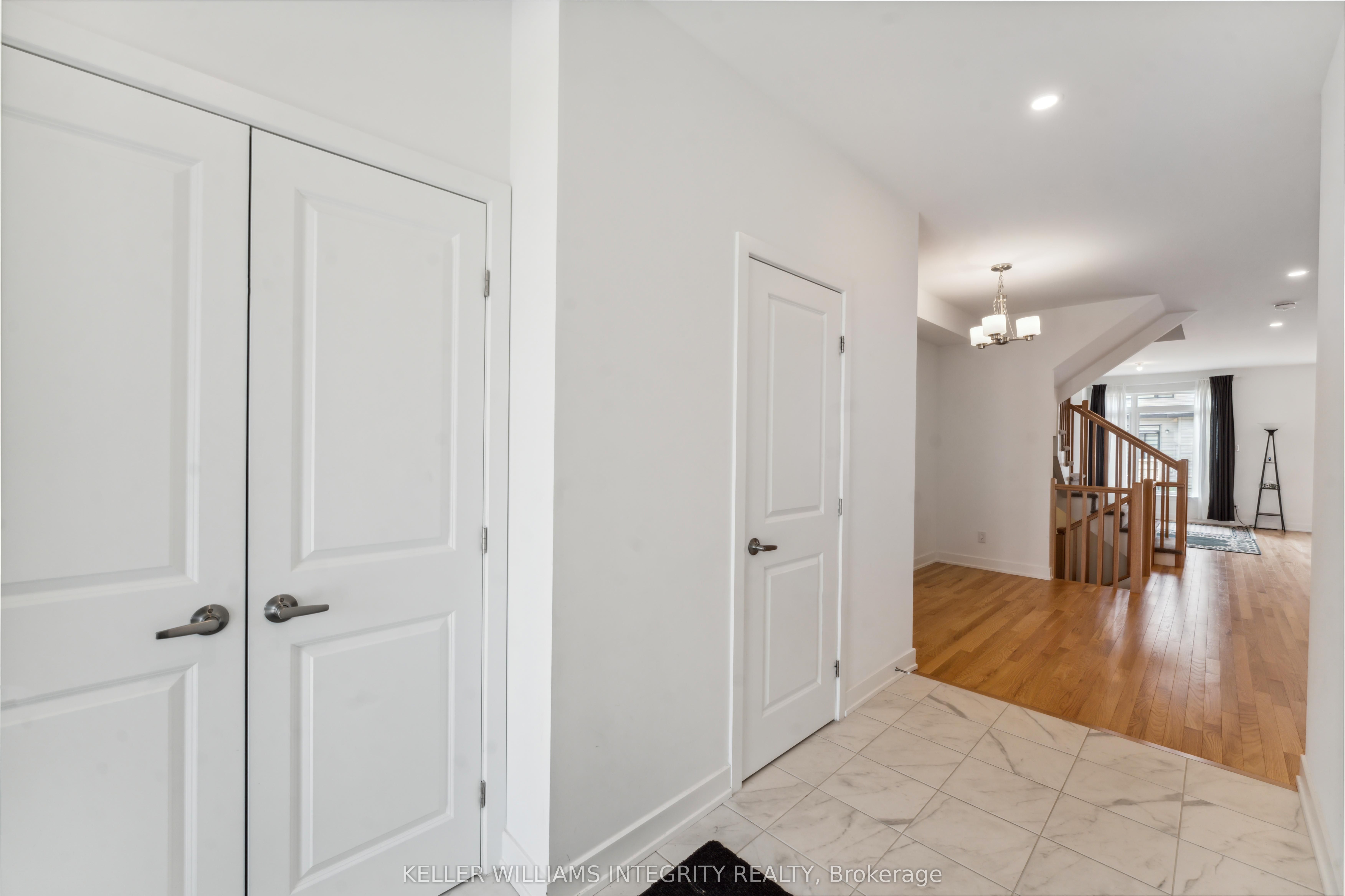 330 Makobe Lane, Orleans-Gloucester 2