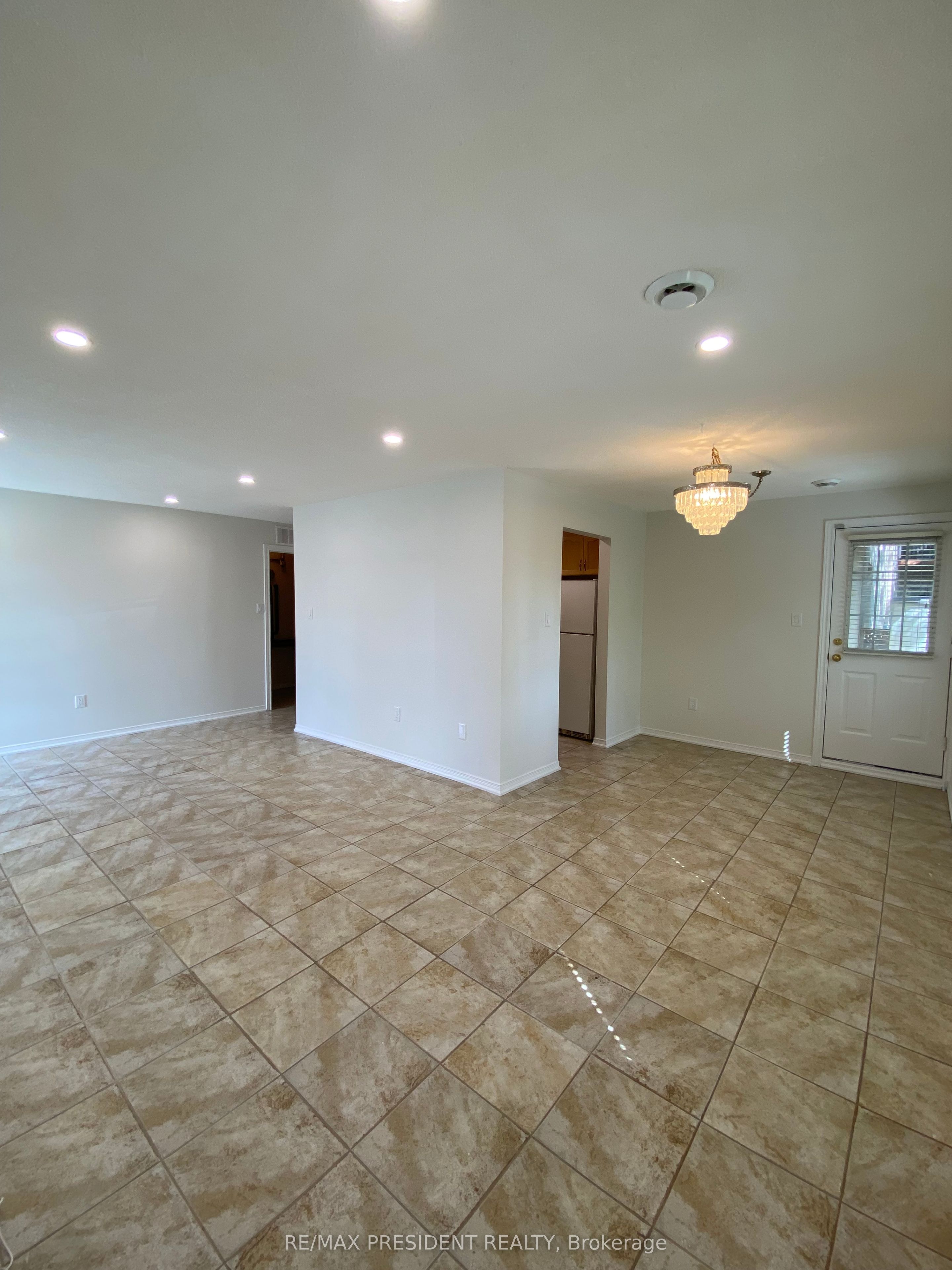 Unit 4 - 897 Stone Church Road E, Hamilton 3