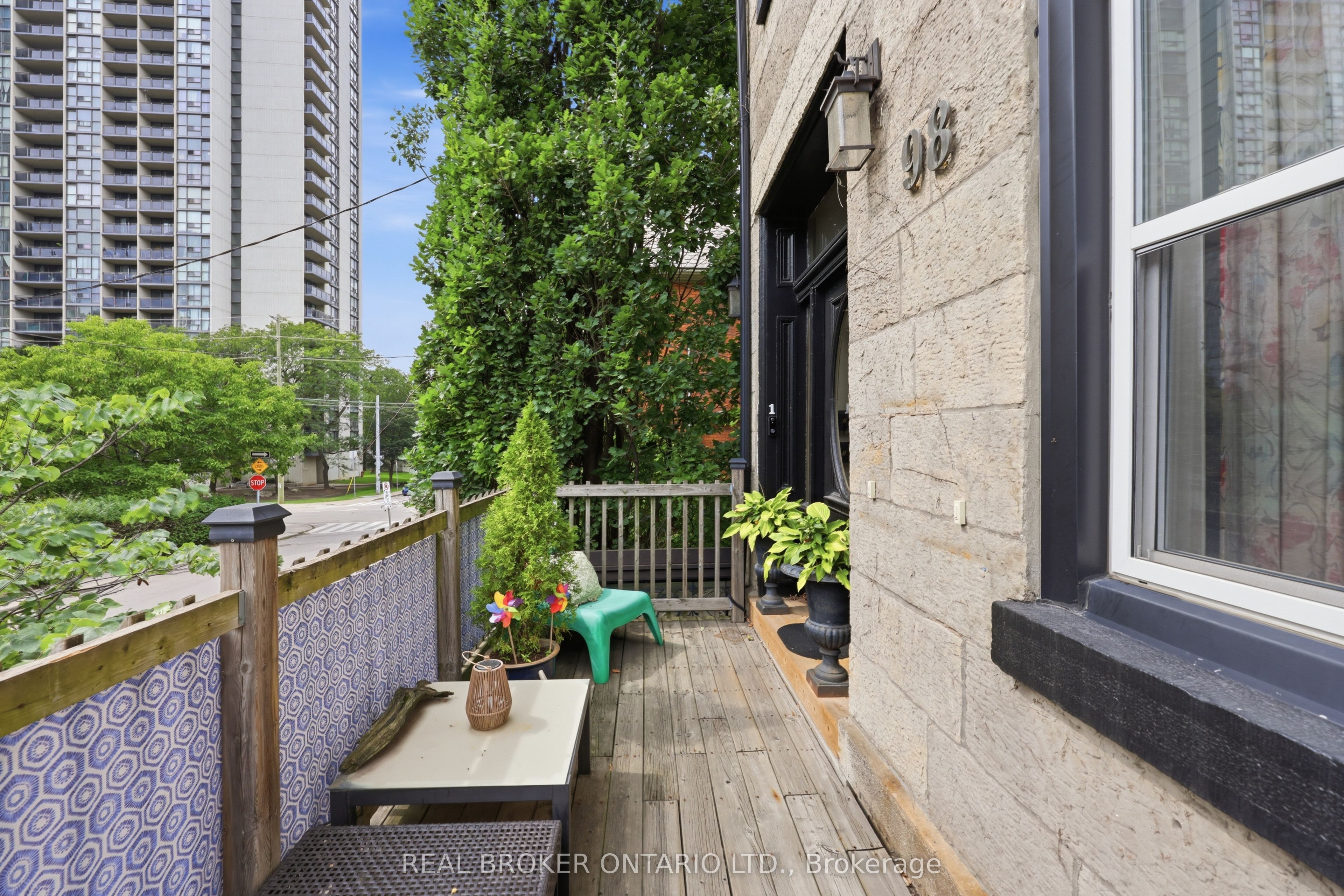 98 Duke Street, Hamilton 3