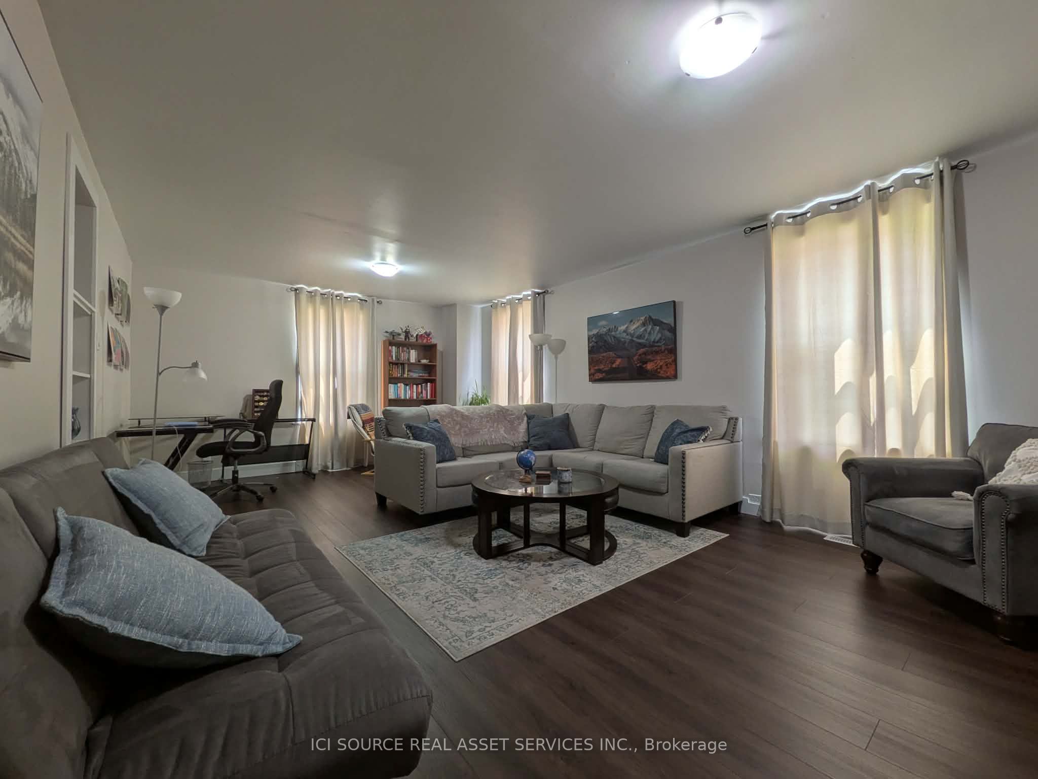 151 Singleton Drive, Belleville 3