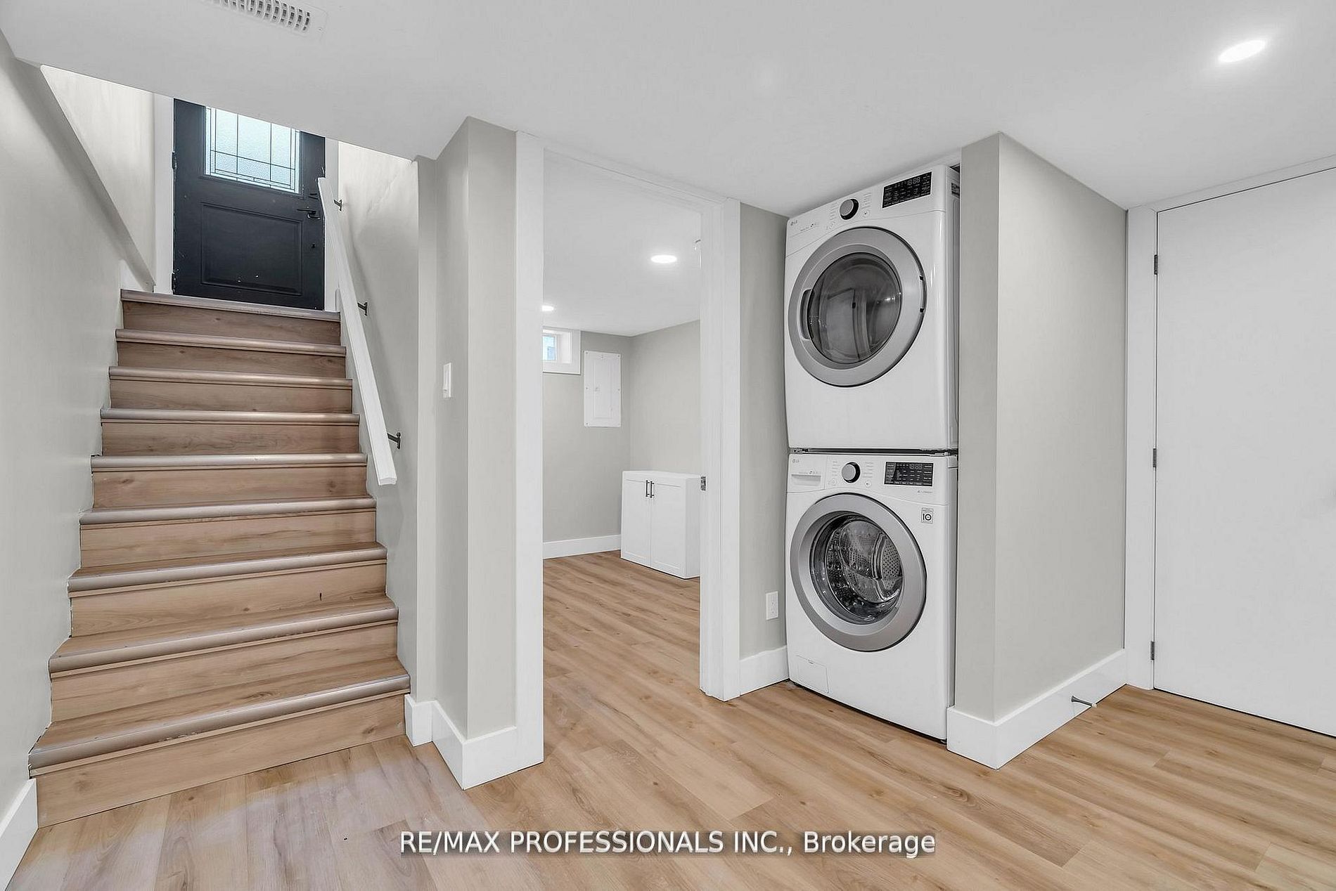 Unit Lower - 139 Byron Avenue, Kitchener 3
