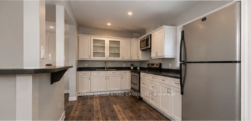 Unit B - 93 Limeridge Road E, Hamilton 4