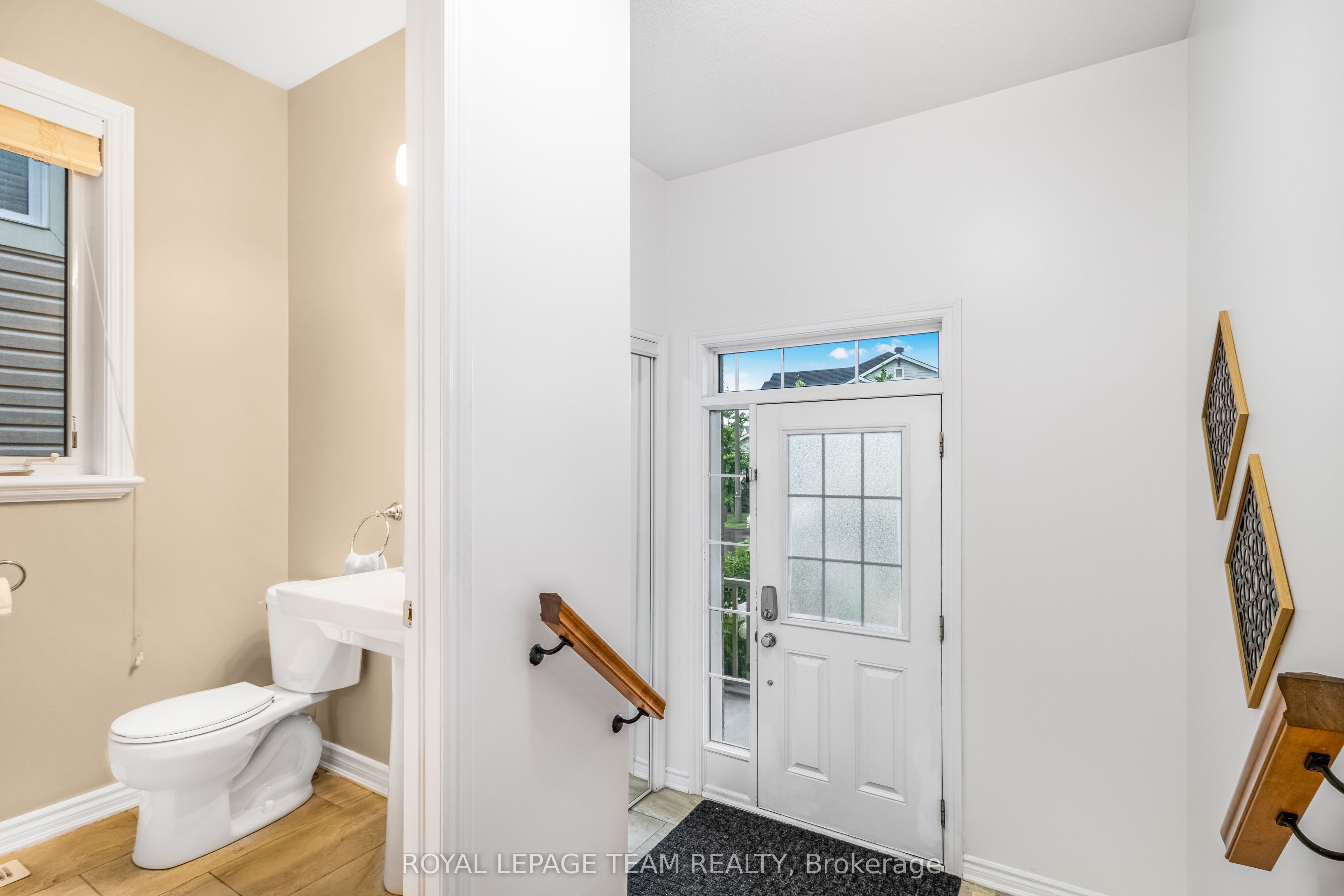 57 Crownridge Drive, Kanata 5