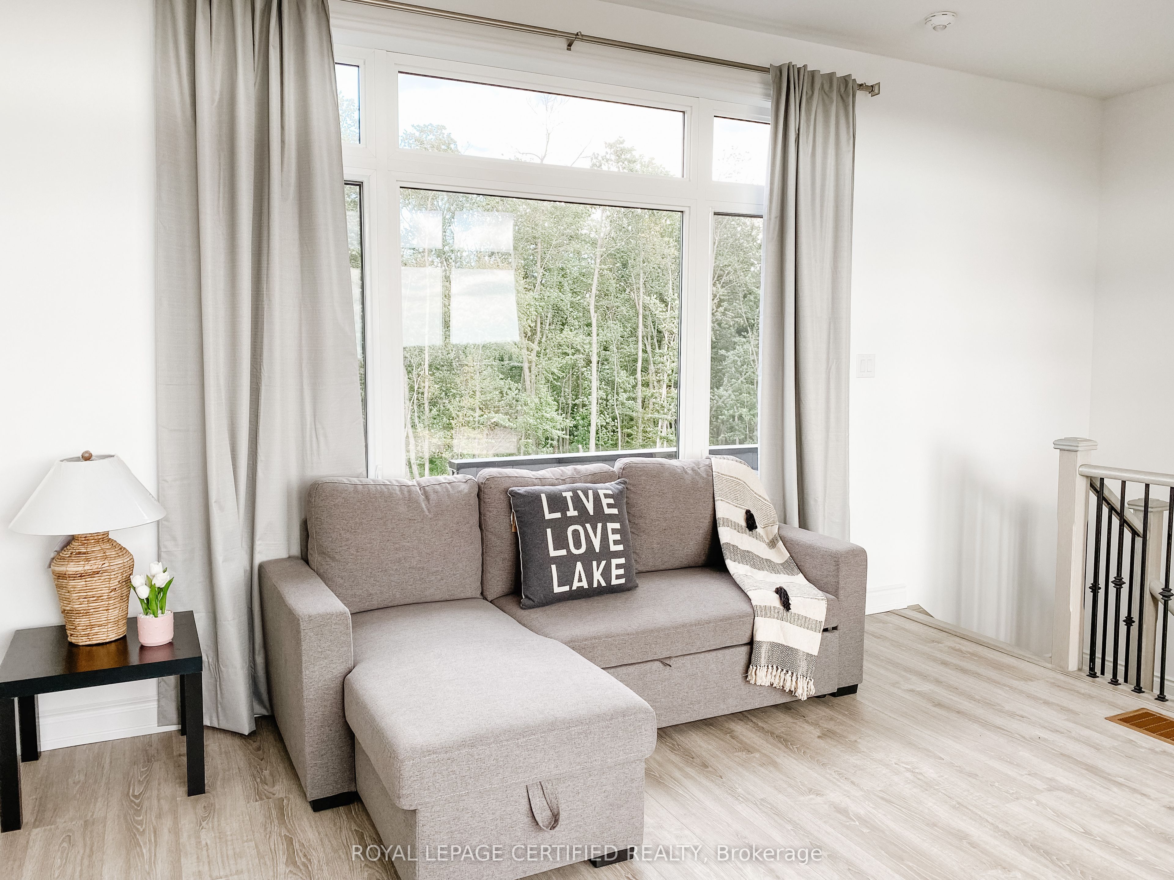 80 Marina Village Drive, Georgian Bay 2