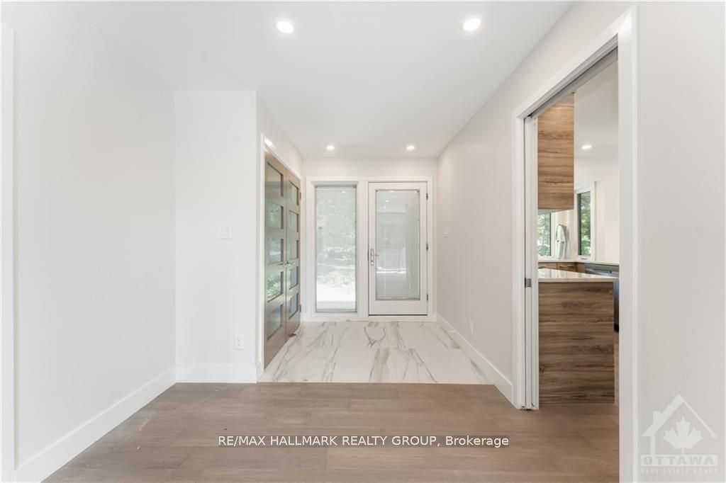 41 Cedar Road, Orleans-Gloucester 5