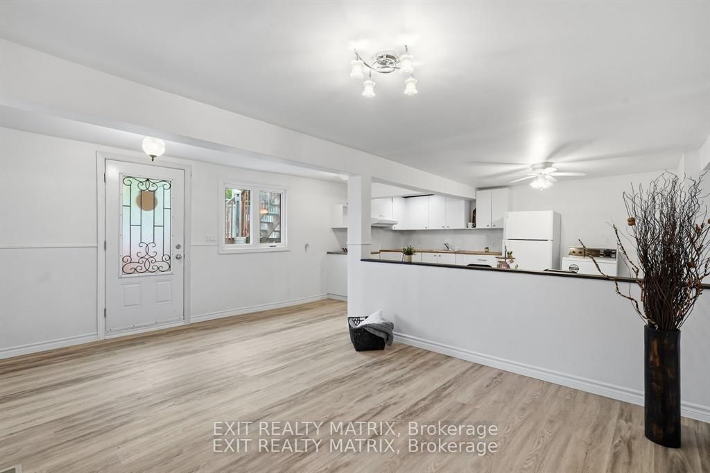 350 St Philippe Street, Alfred and Plantagenet 3
