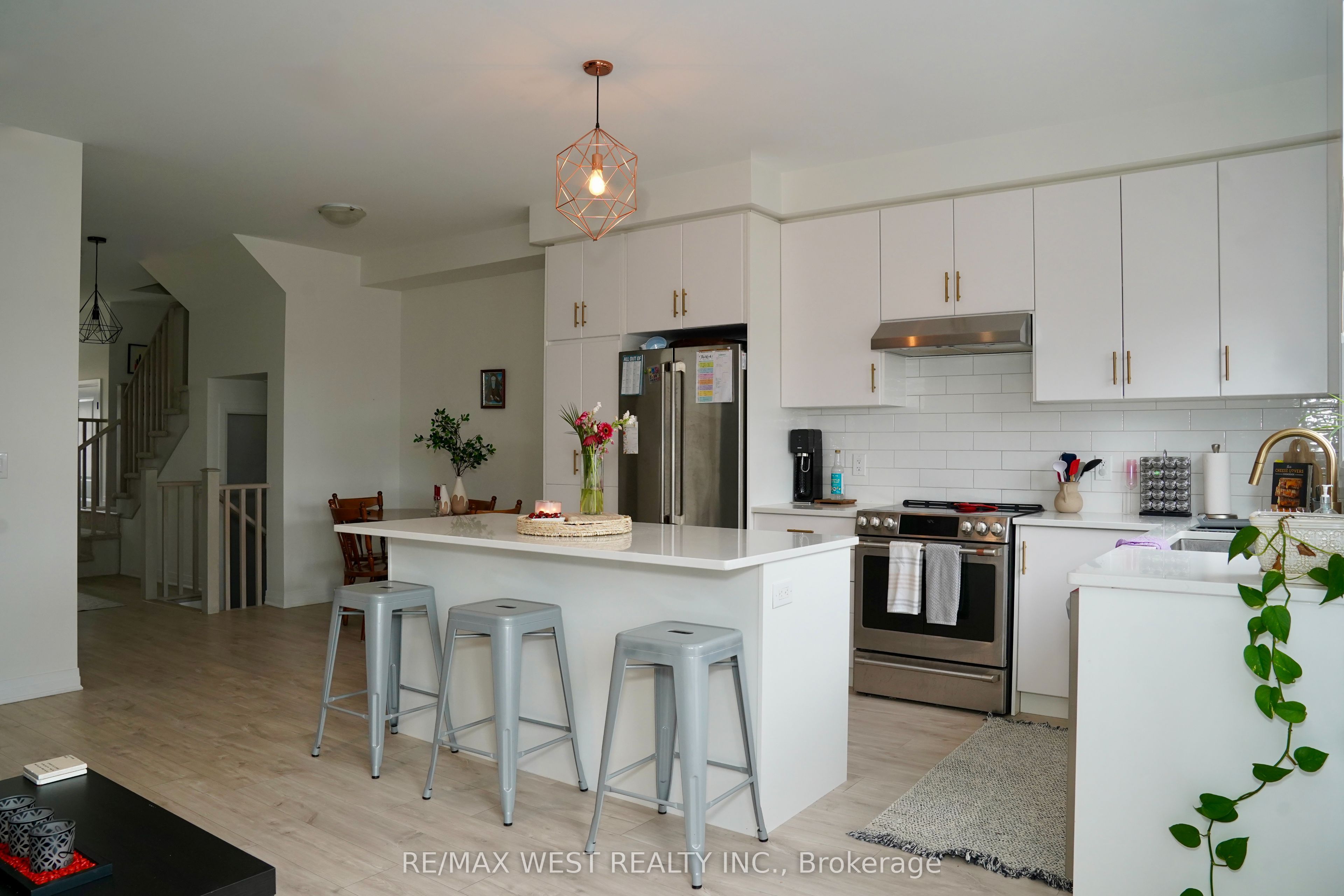 4067 Fracchioni Drive, Lincoln 5