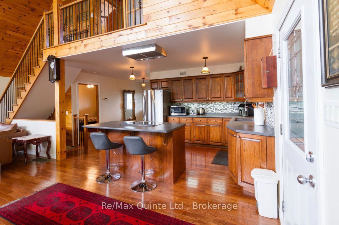 869 Third Concession Road, Greater Napanee 4