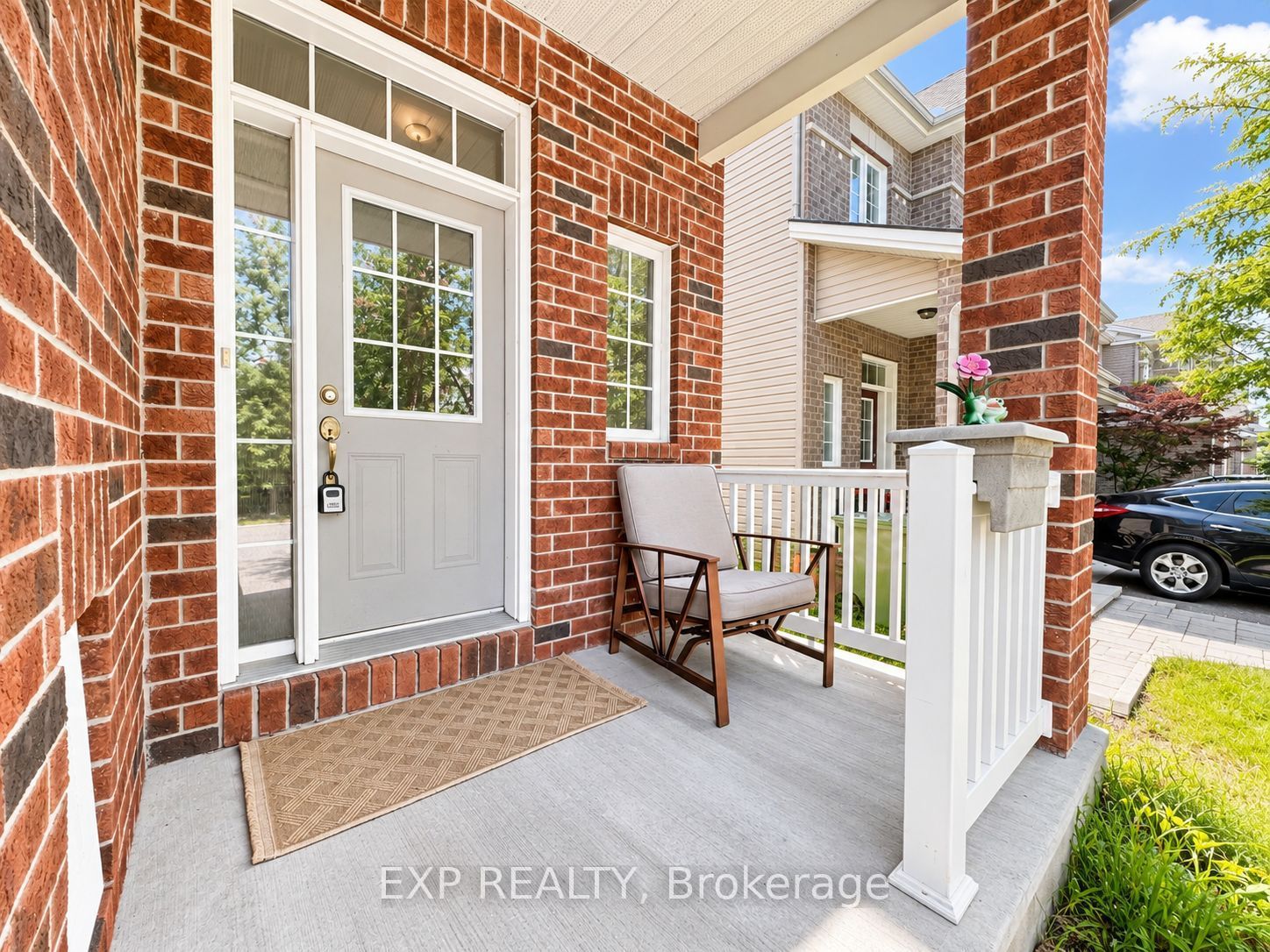 448 Foxhall Way, Kanata 2