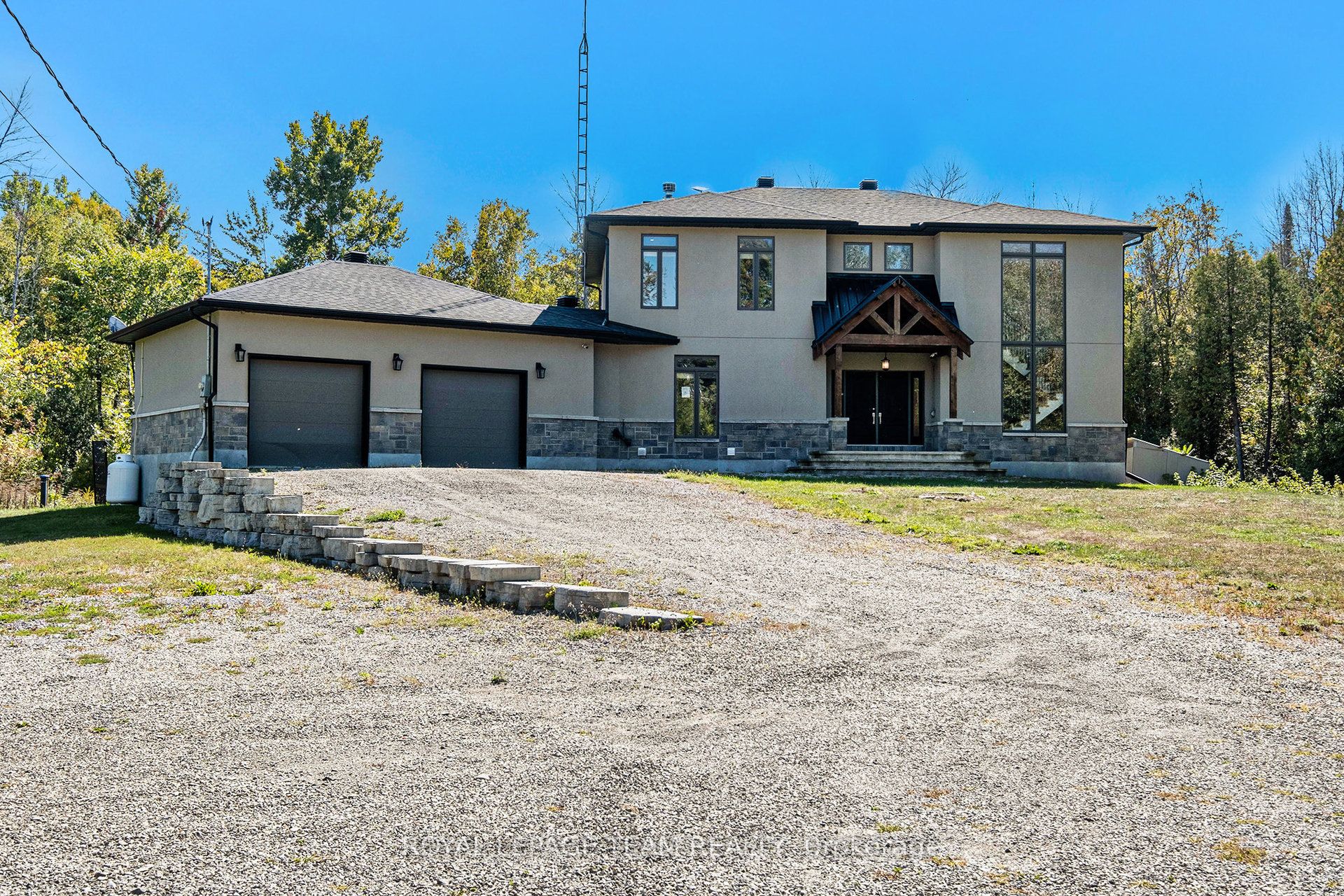 896 Corktown Road, Merrickville-Wolford 3