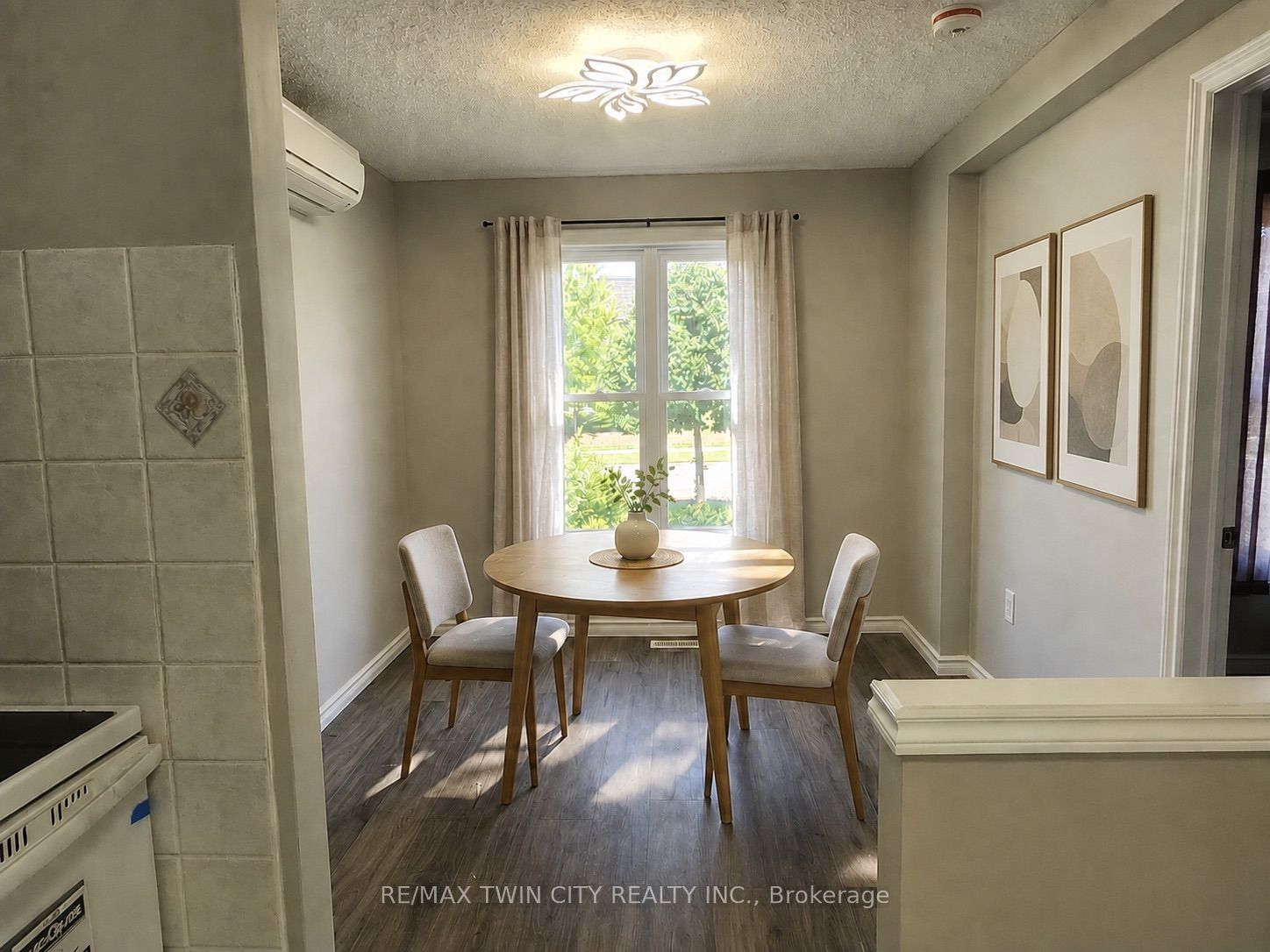 31 OLD CARRIAGE Drive, Kitchener 3