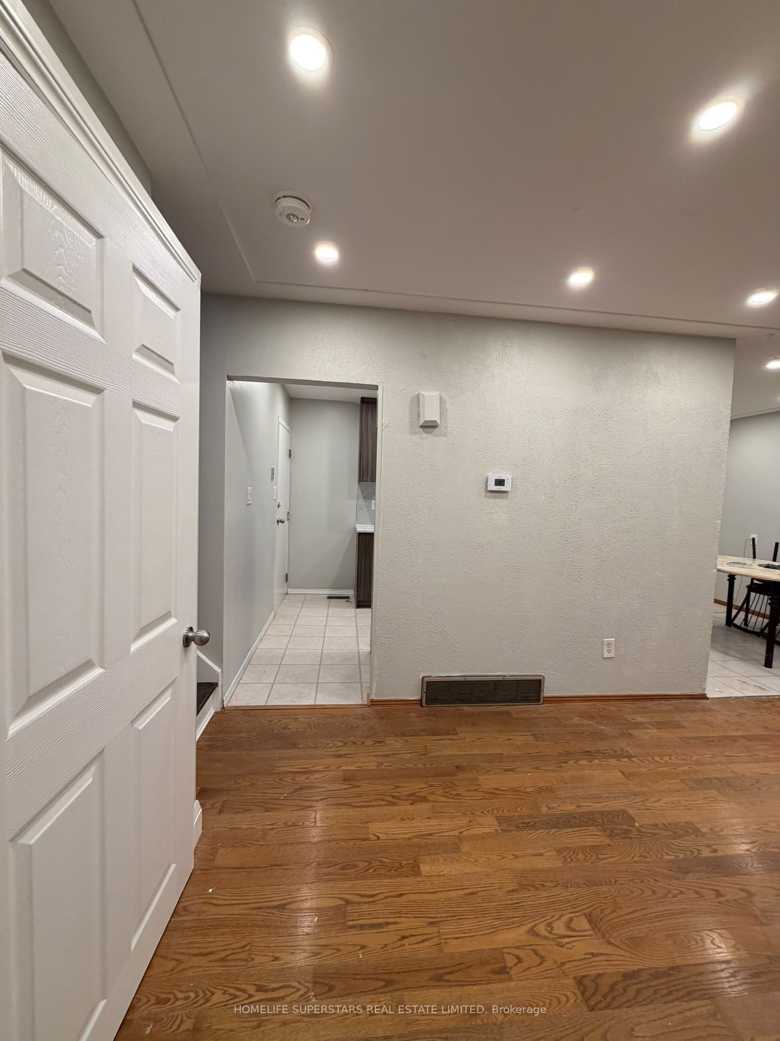 Unit Upper Unit - 139 Macgregor Crescent, Waterloo 5