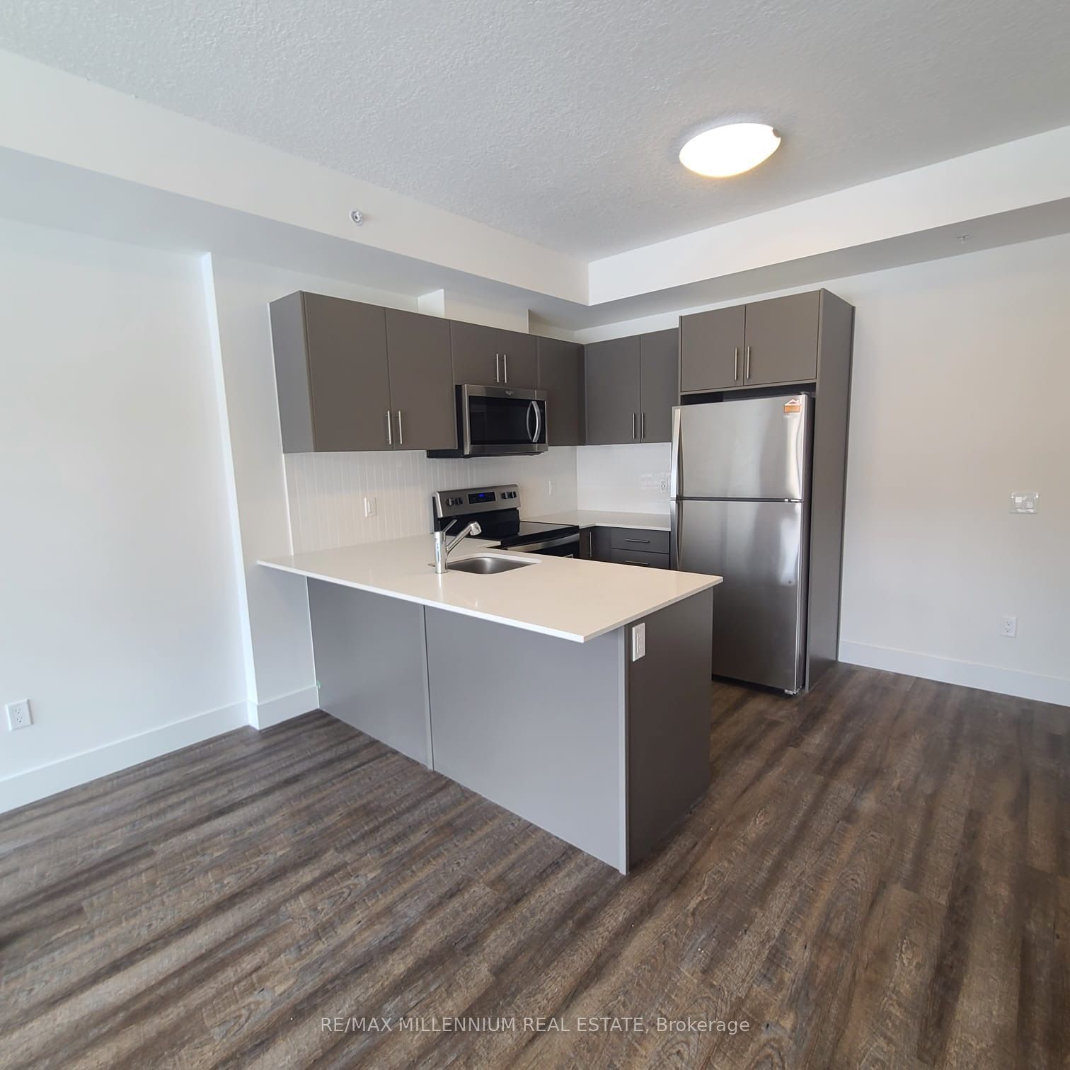 Unit 209 - 107 Rogers Street, Waterloo 3