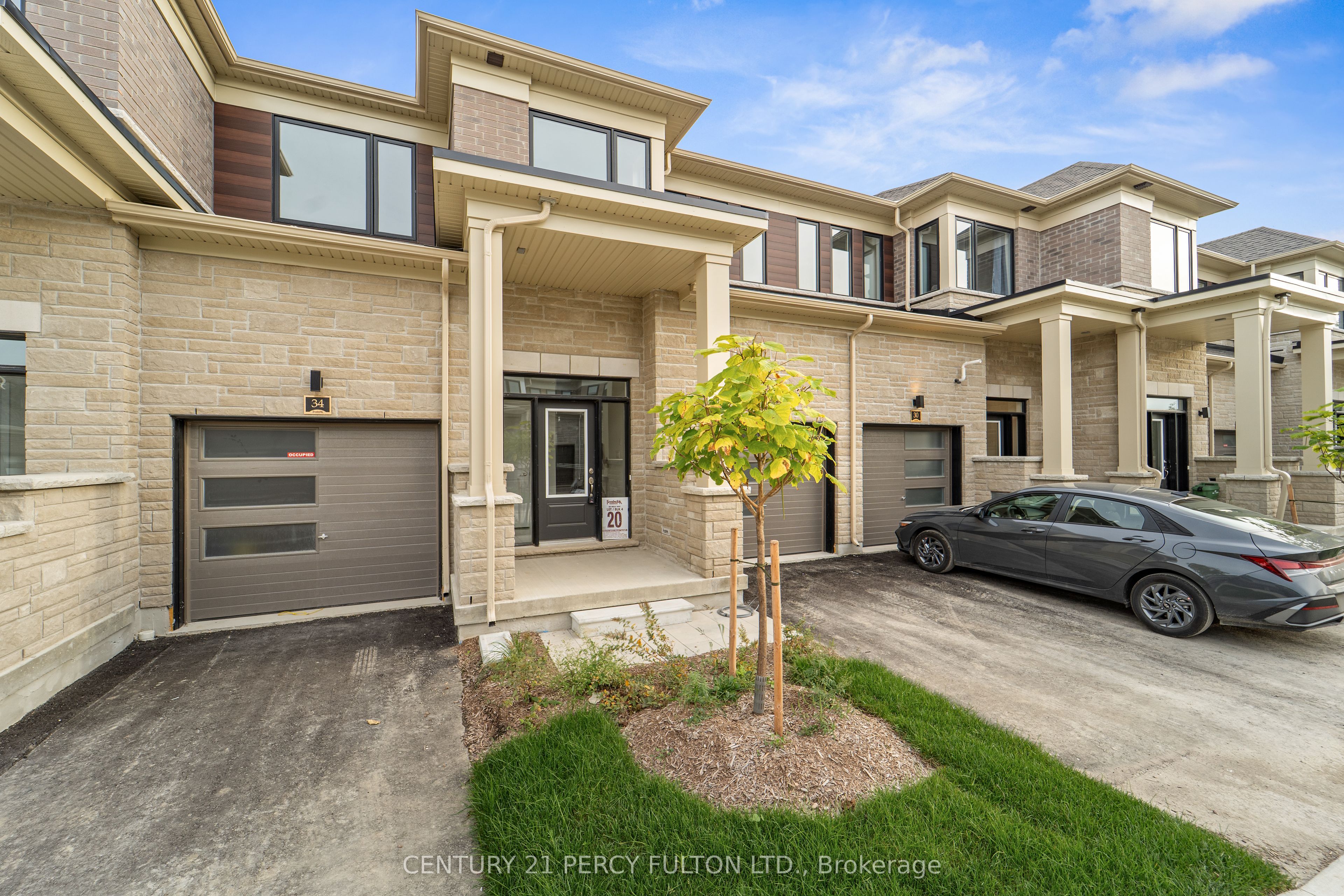 32 Ingle Way, Kawartha Lakes 2