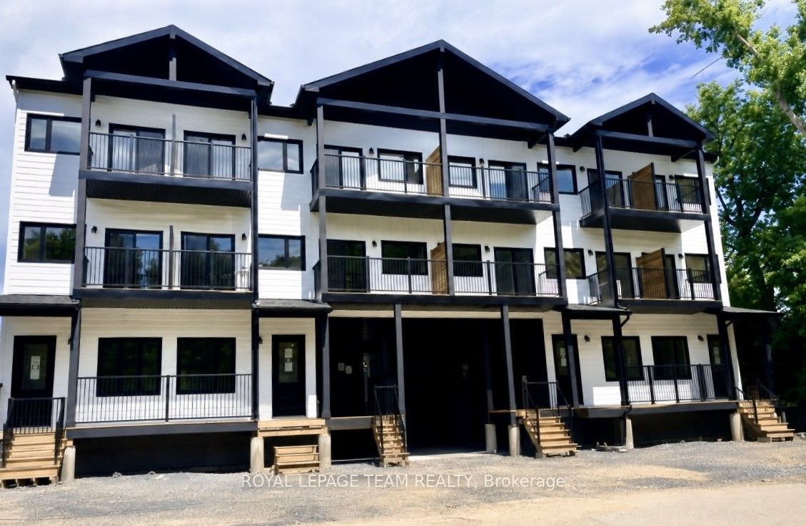 253B Bradford Street, Ottawa 2