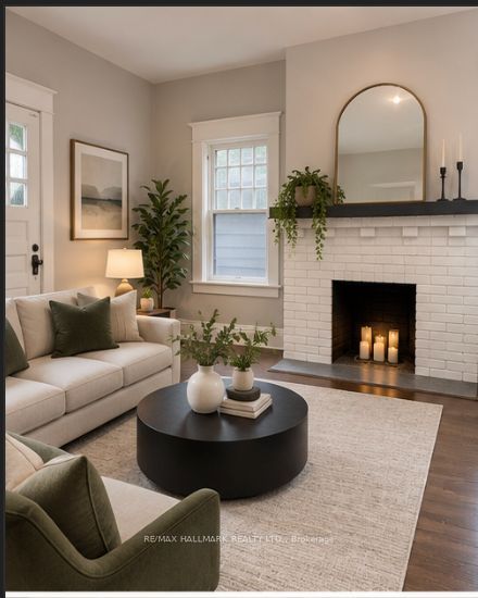 Unit Upper - 46 Grove Street, Welland 3