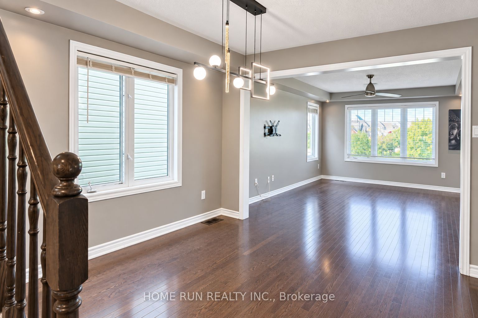 580 Meadowcreek Circle, Kanata 4