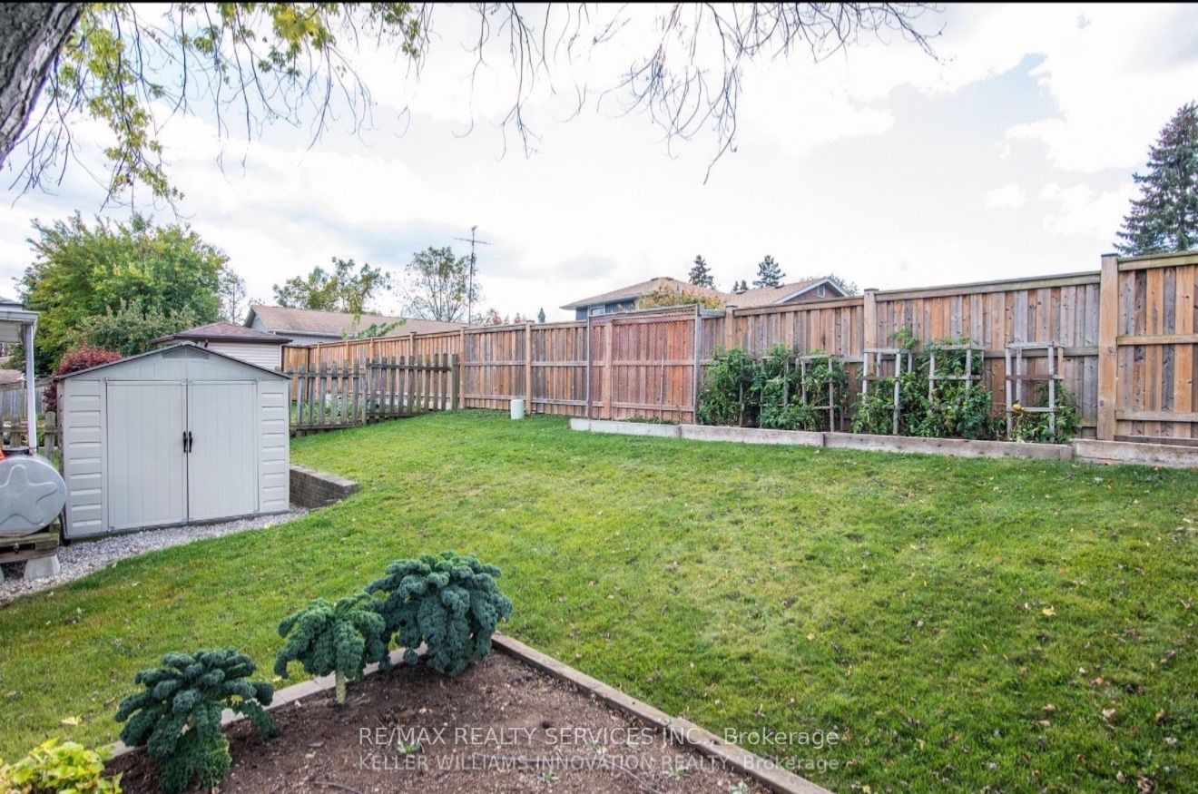 315 Elliot Street, Cambridge 2