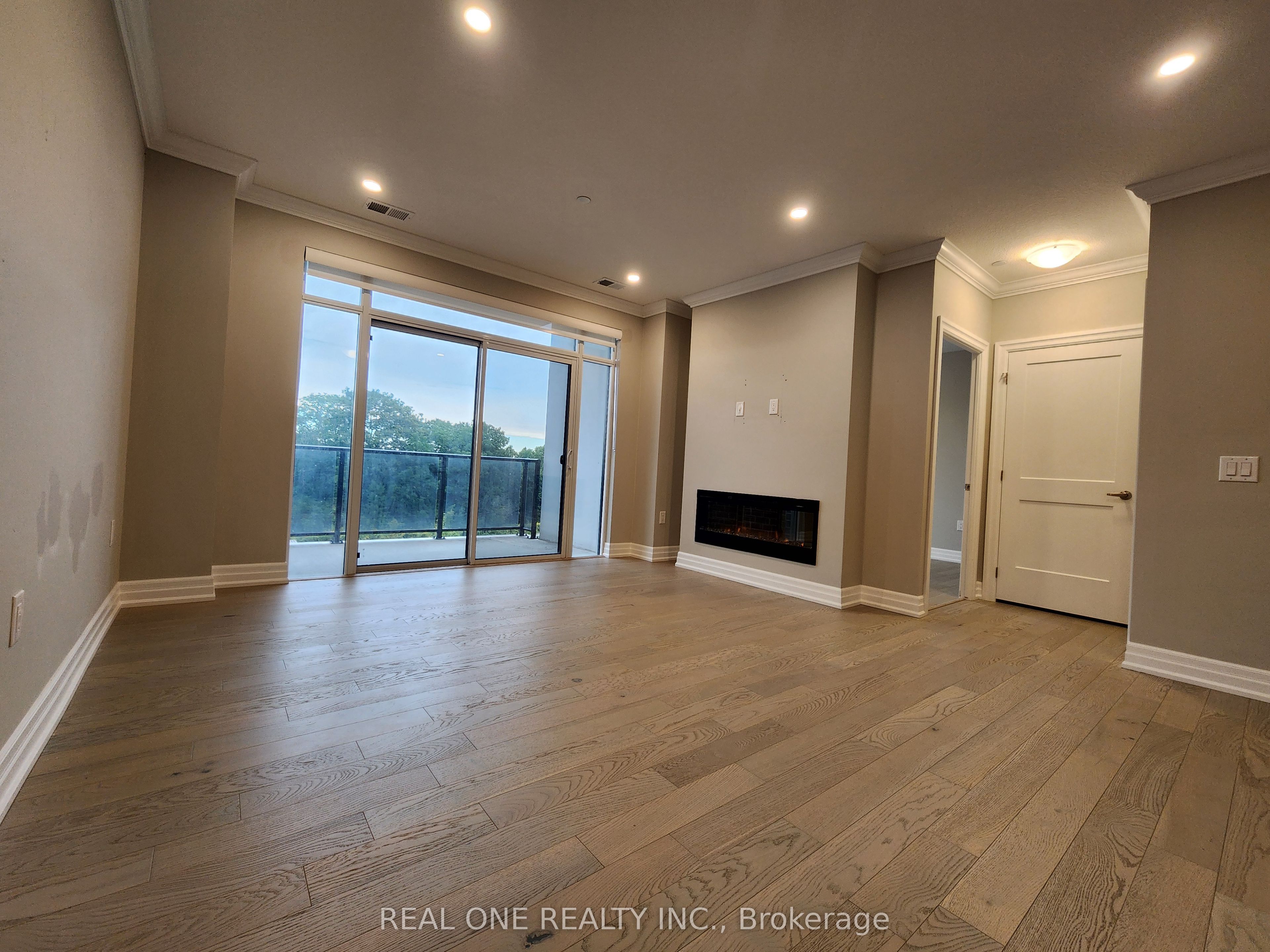 Unit 408 - 480 Callaway Road, London 4